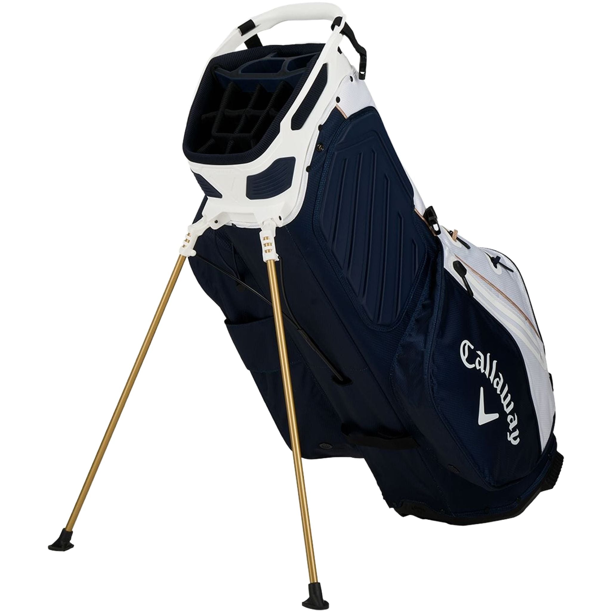 Borsa da viaggio Callaway FAIRWAY 14 Hyper Dry