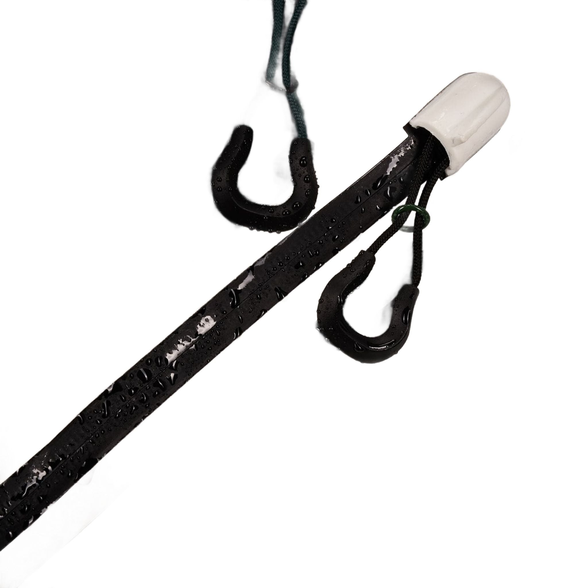 Borsa da golf Callaway Chev DRY (21)