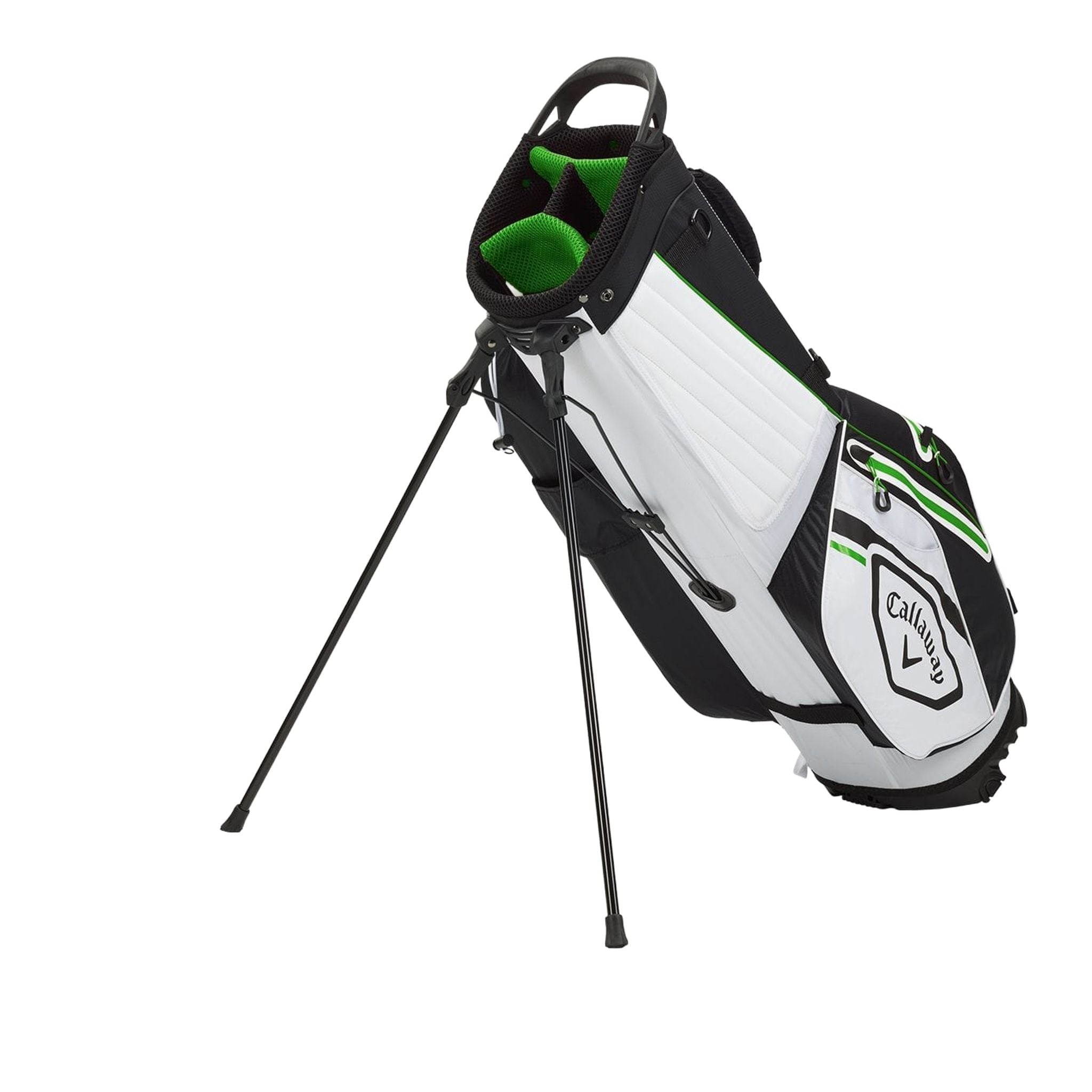 Borsa da golf Callaway Chev DRY (21)