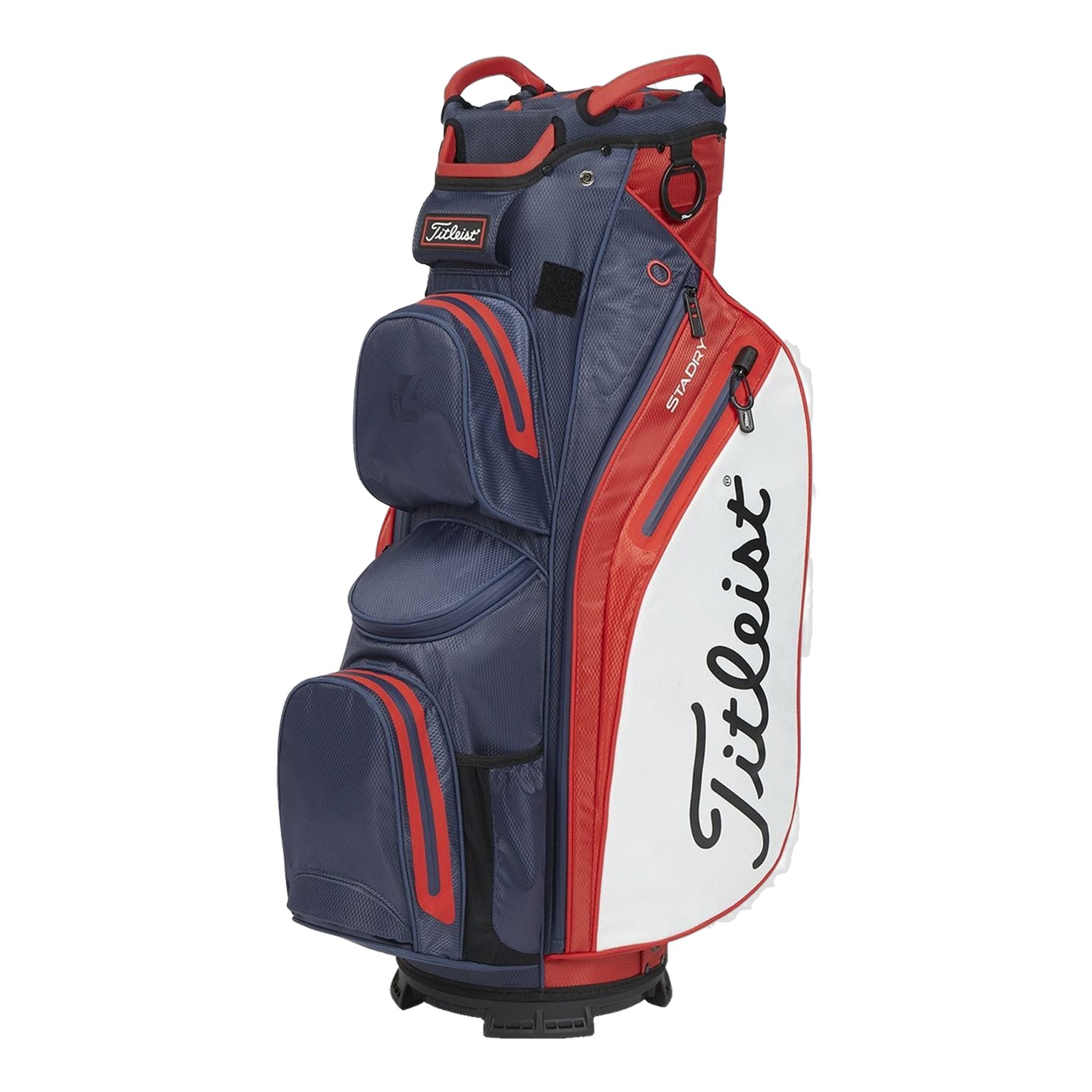 Borsa Titleist Cart 14 StaDry