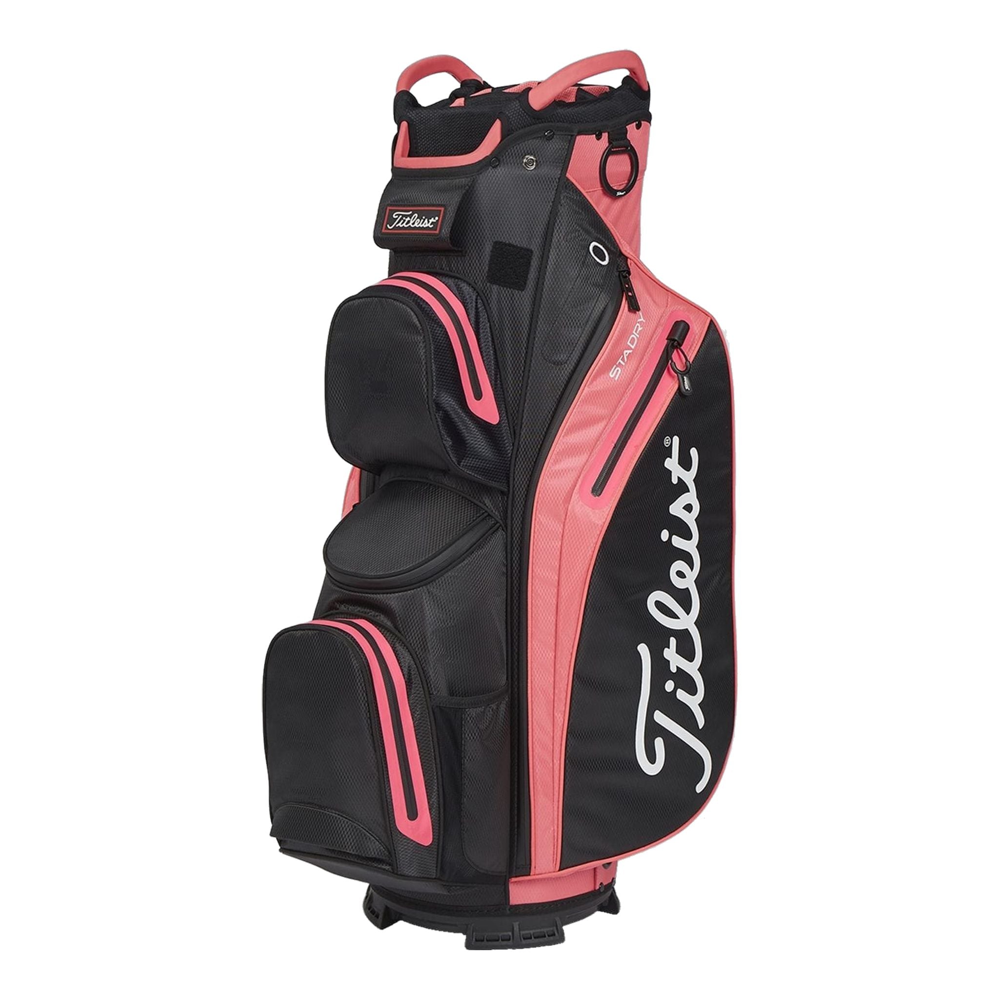 Borsa Titleist Cart 14 StaDry