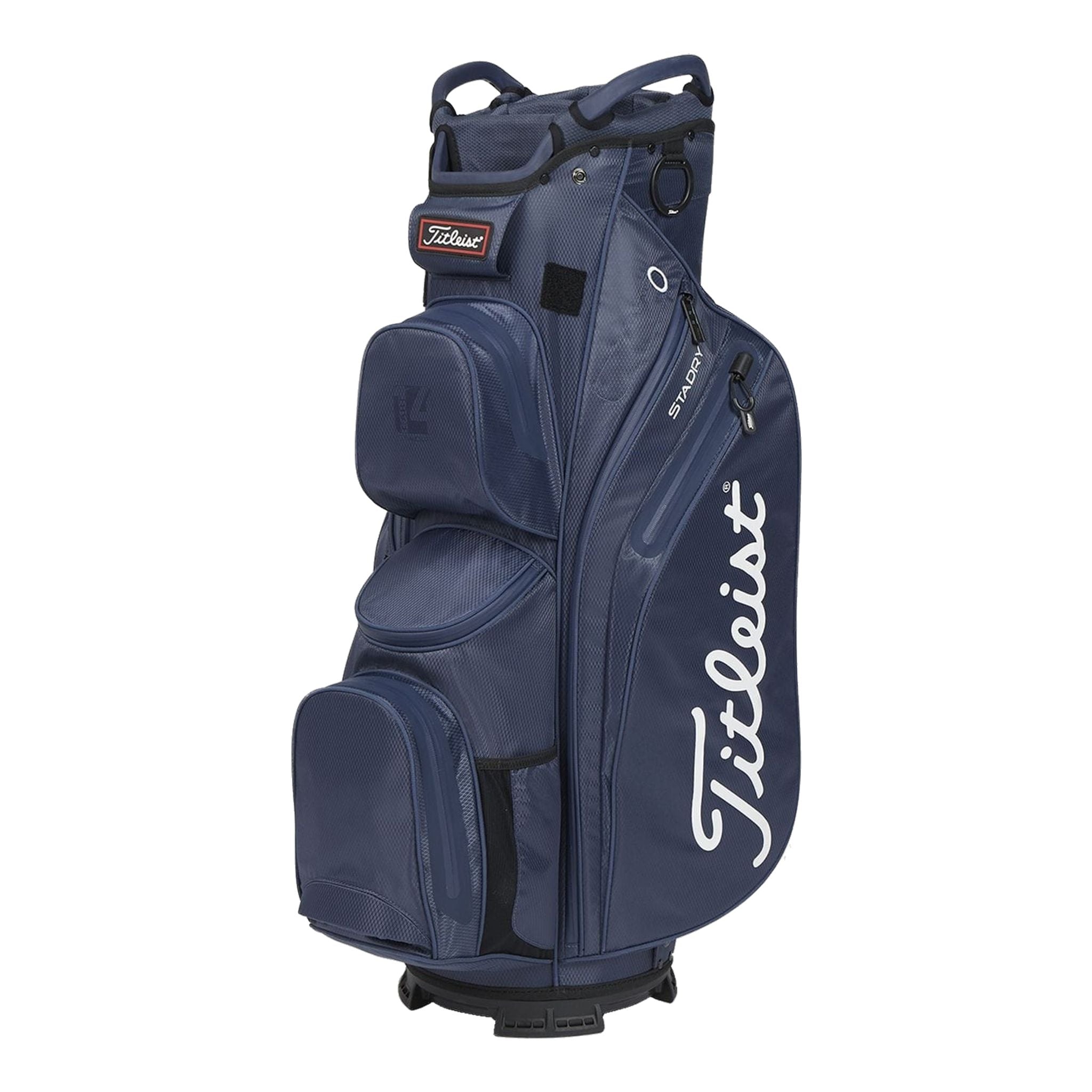 Borsa Titleist Cart 14 StaDry