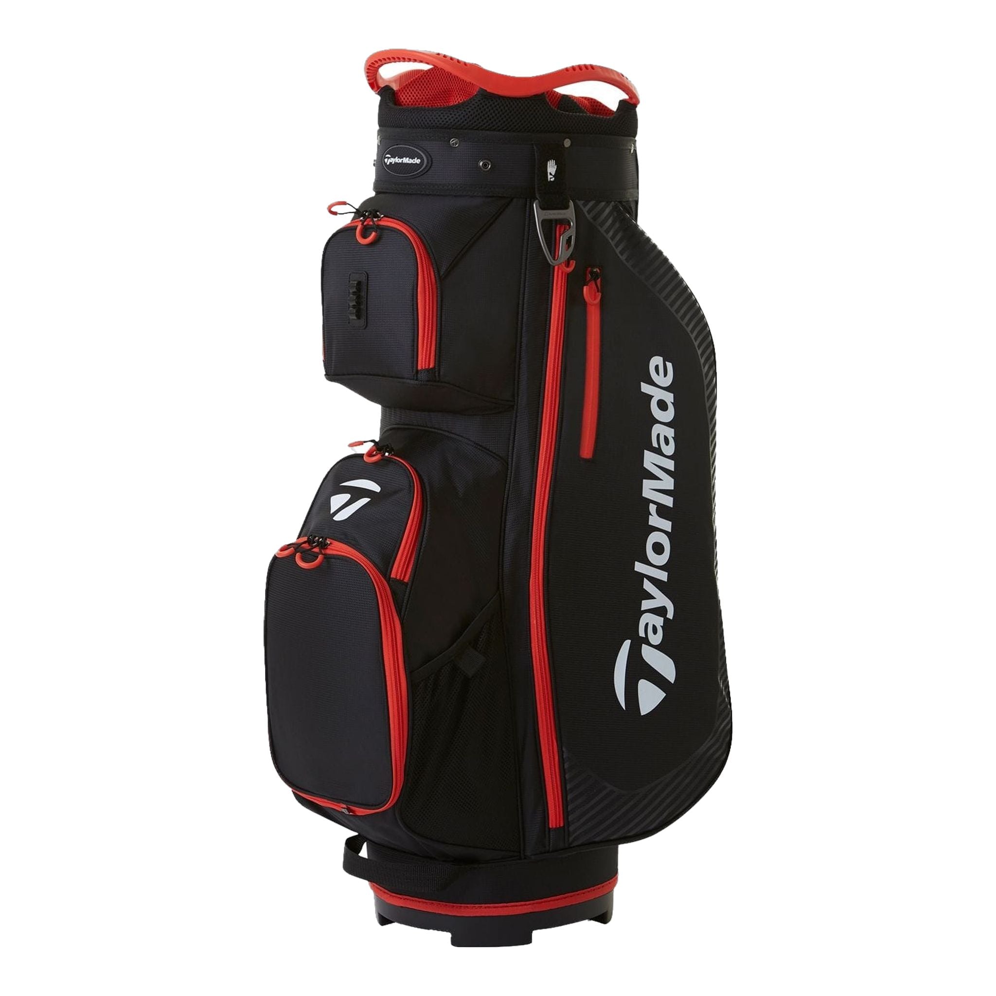 Borsa da carrello TaylorMade Pro