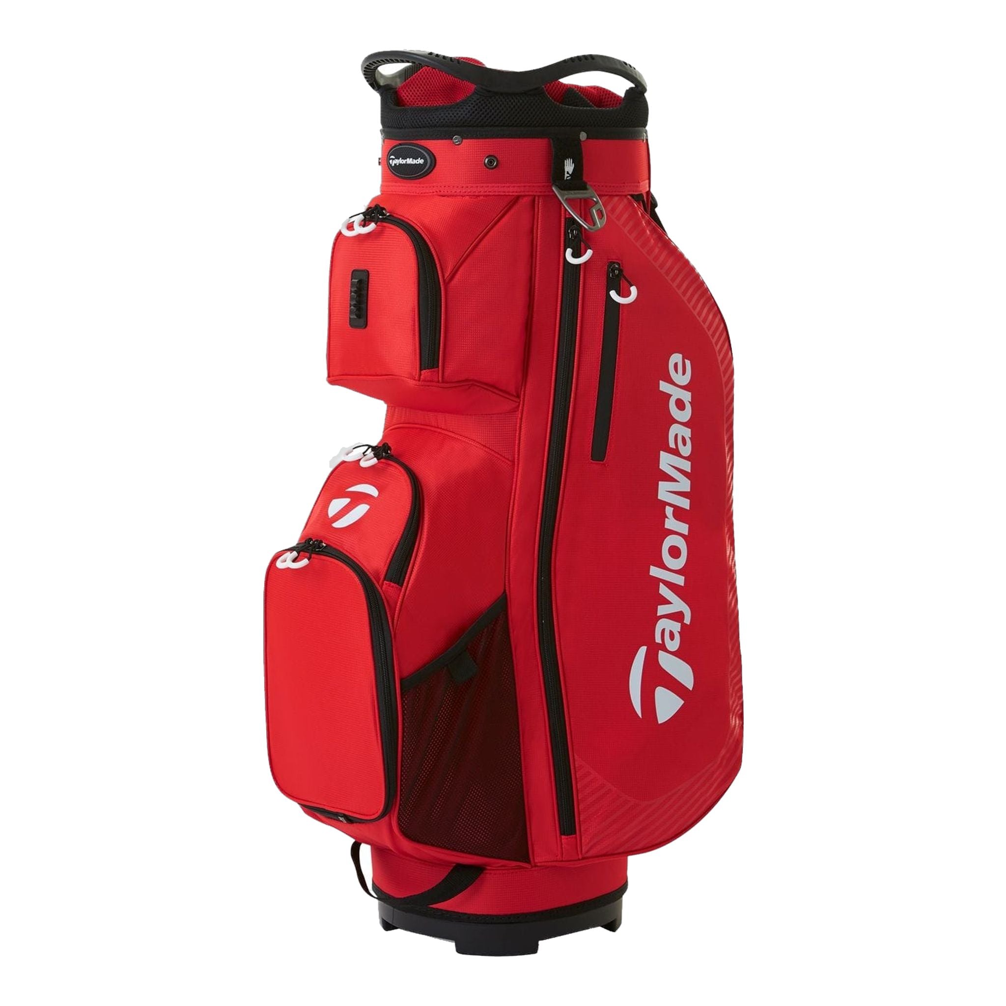 Borsa da carrello TaylorMade Pro