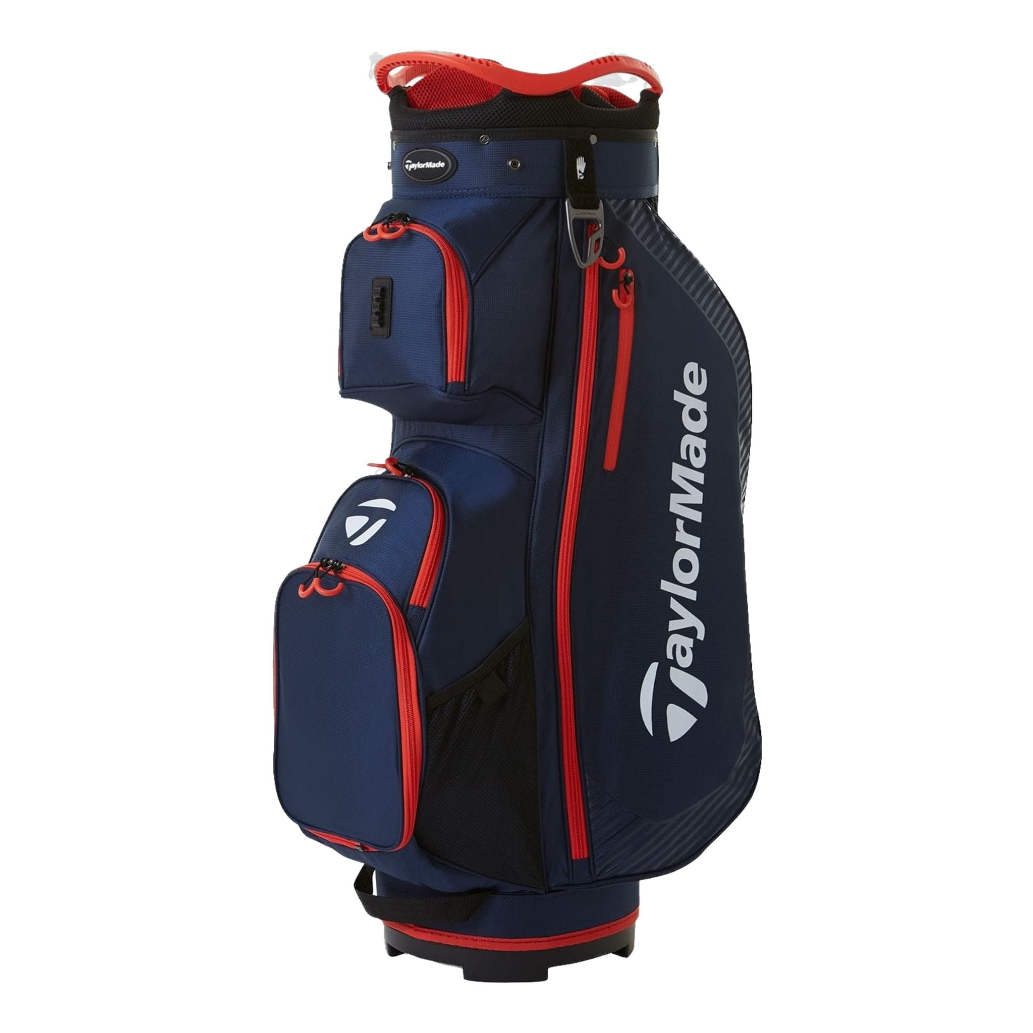 Borsa da carrello TaylorMade Pro