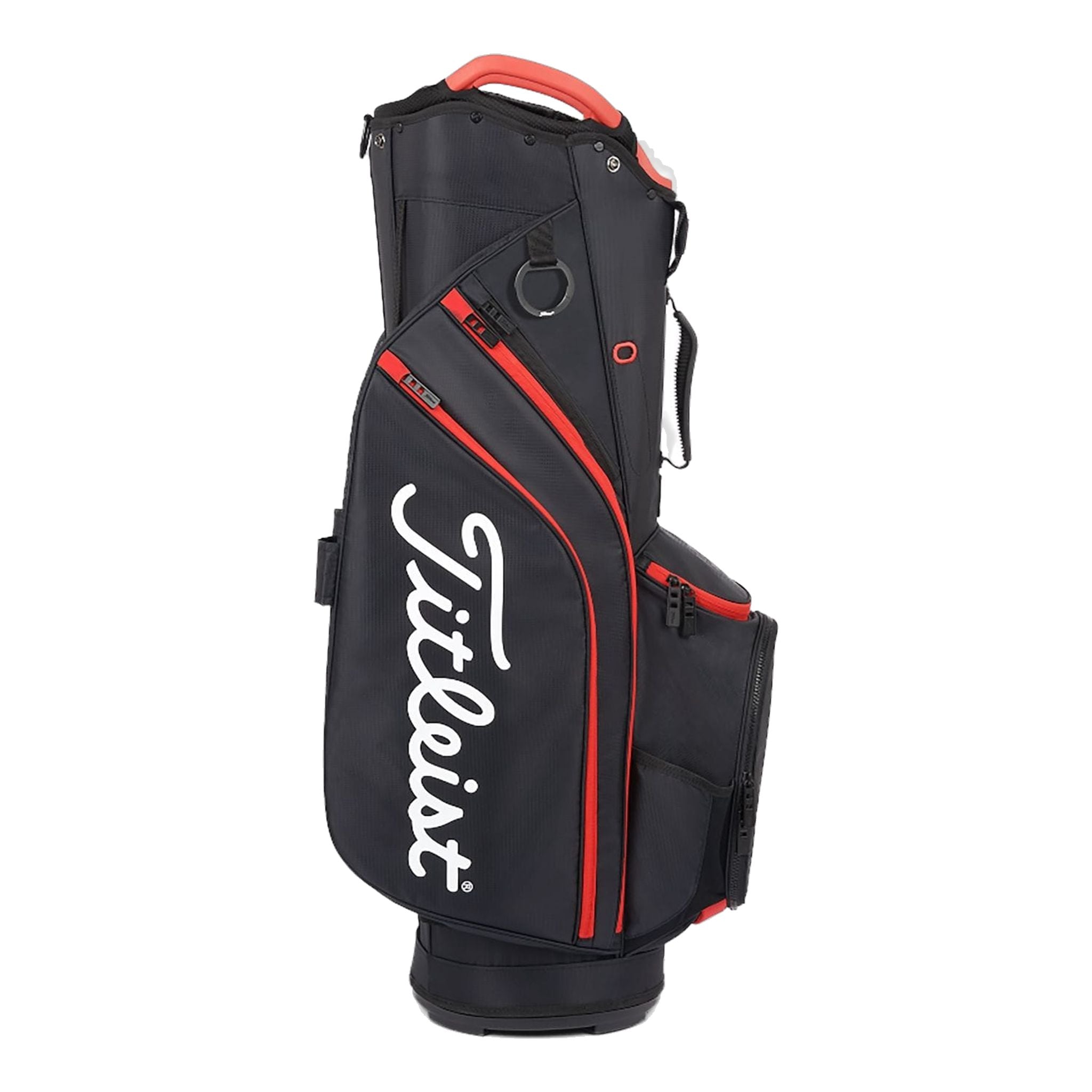 Carrello Titleist 14 Borsa