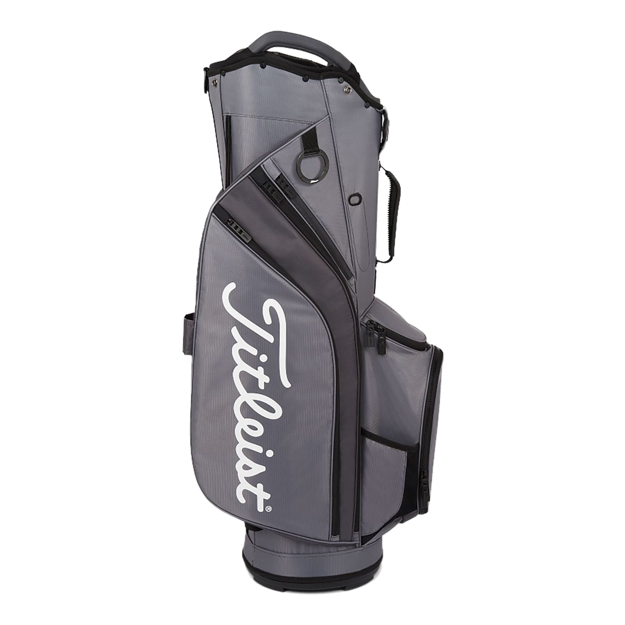 Carrello Titleist 14 Borsa