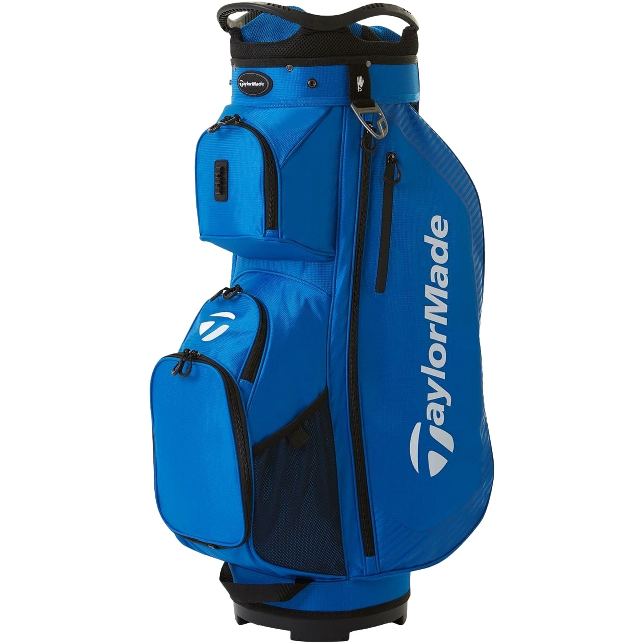 Borsa da carrello TaylorMade Pro