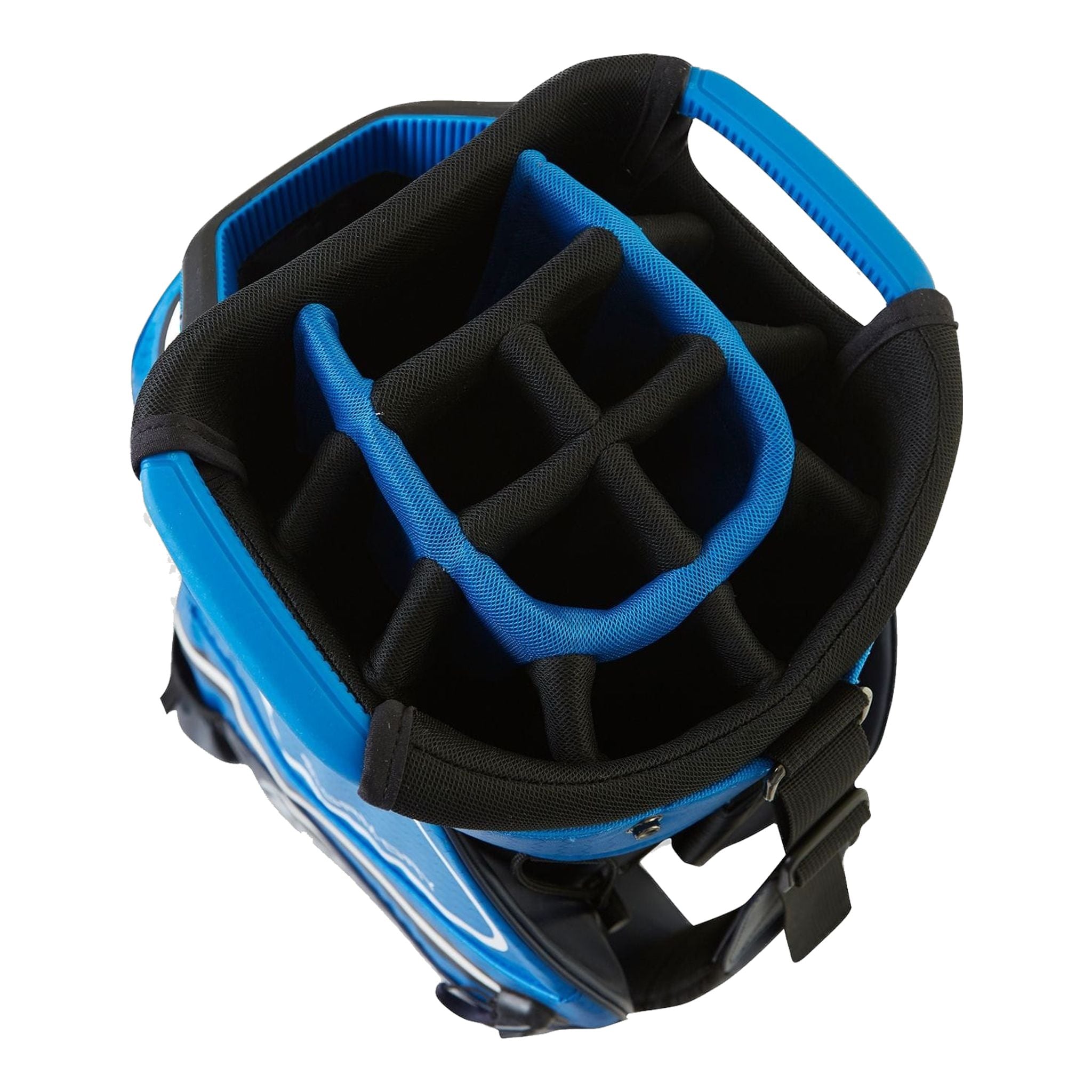 Borsa da carrello impermeabile Storm-Dry II TaylorMade