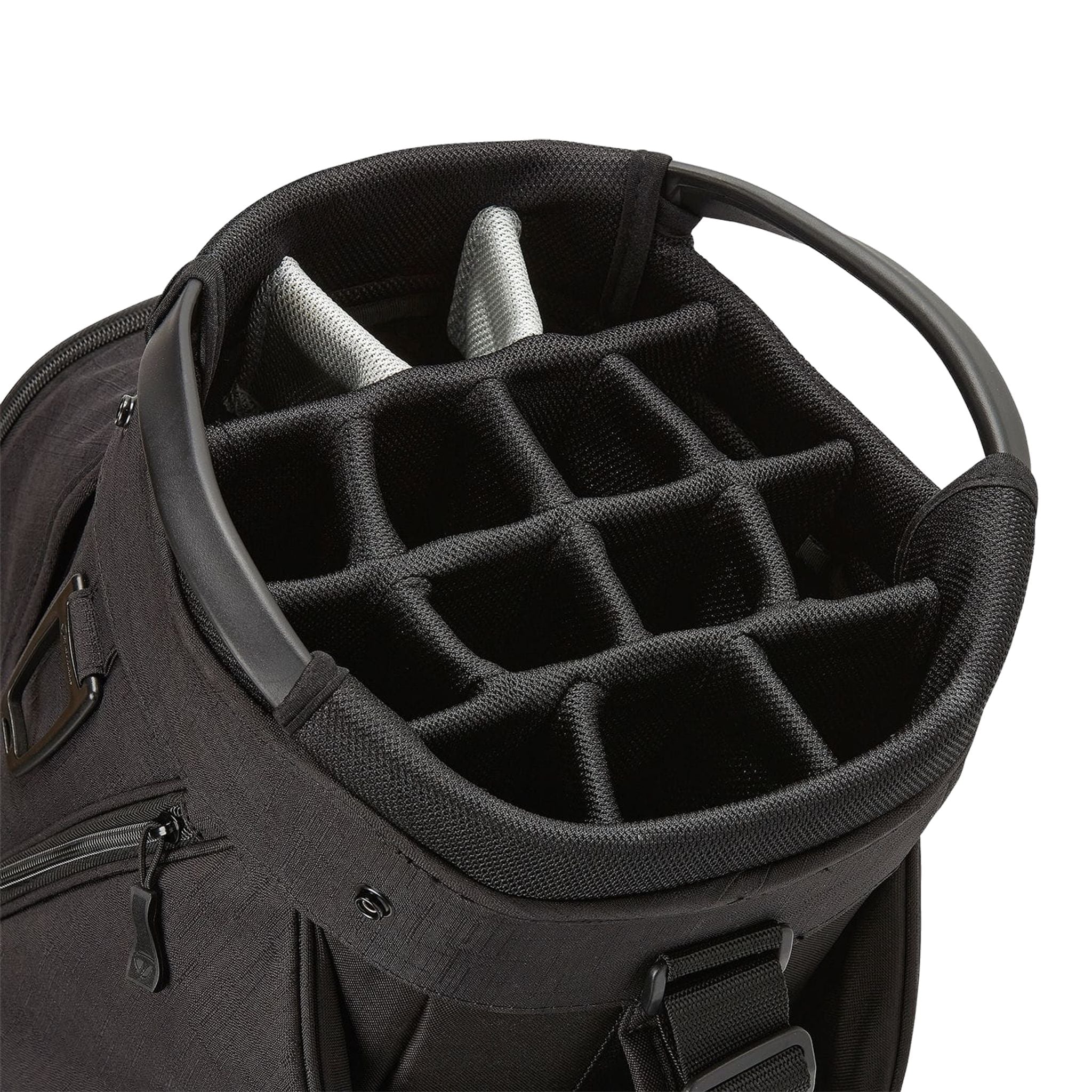 Borsa da carrello TaylorMade Cart Lite