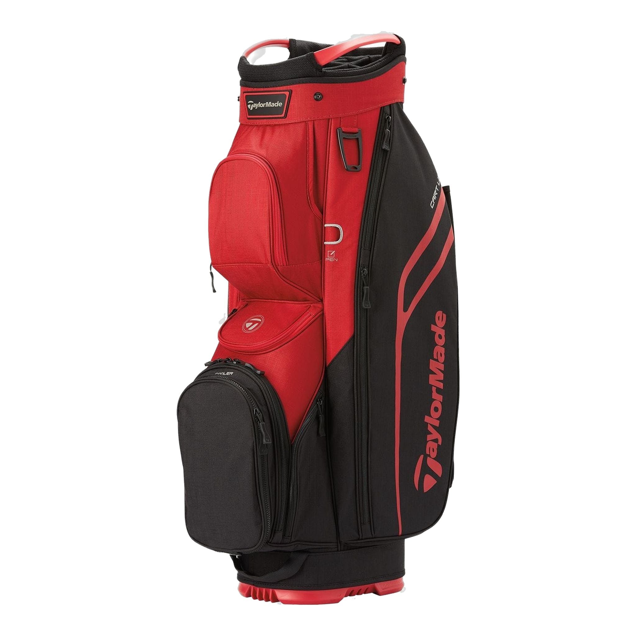 Borsa da carrello TaylorMade Cart Lite