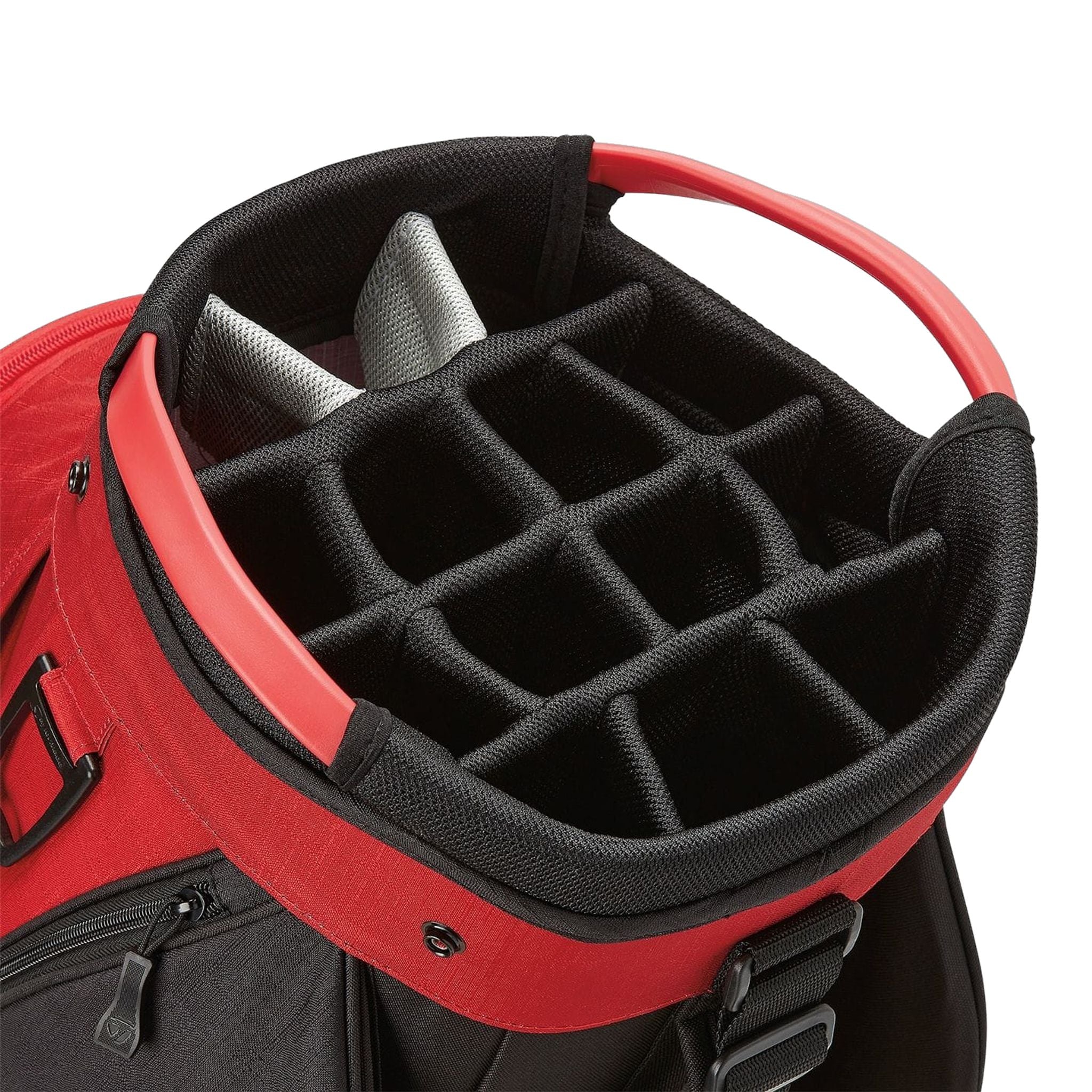 Borsa da carrello TaylorMade Cart Lite