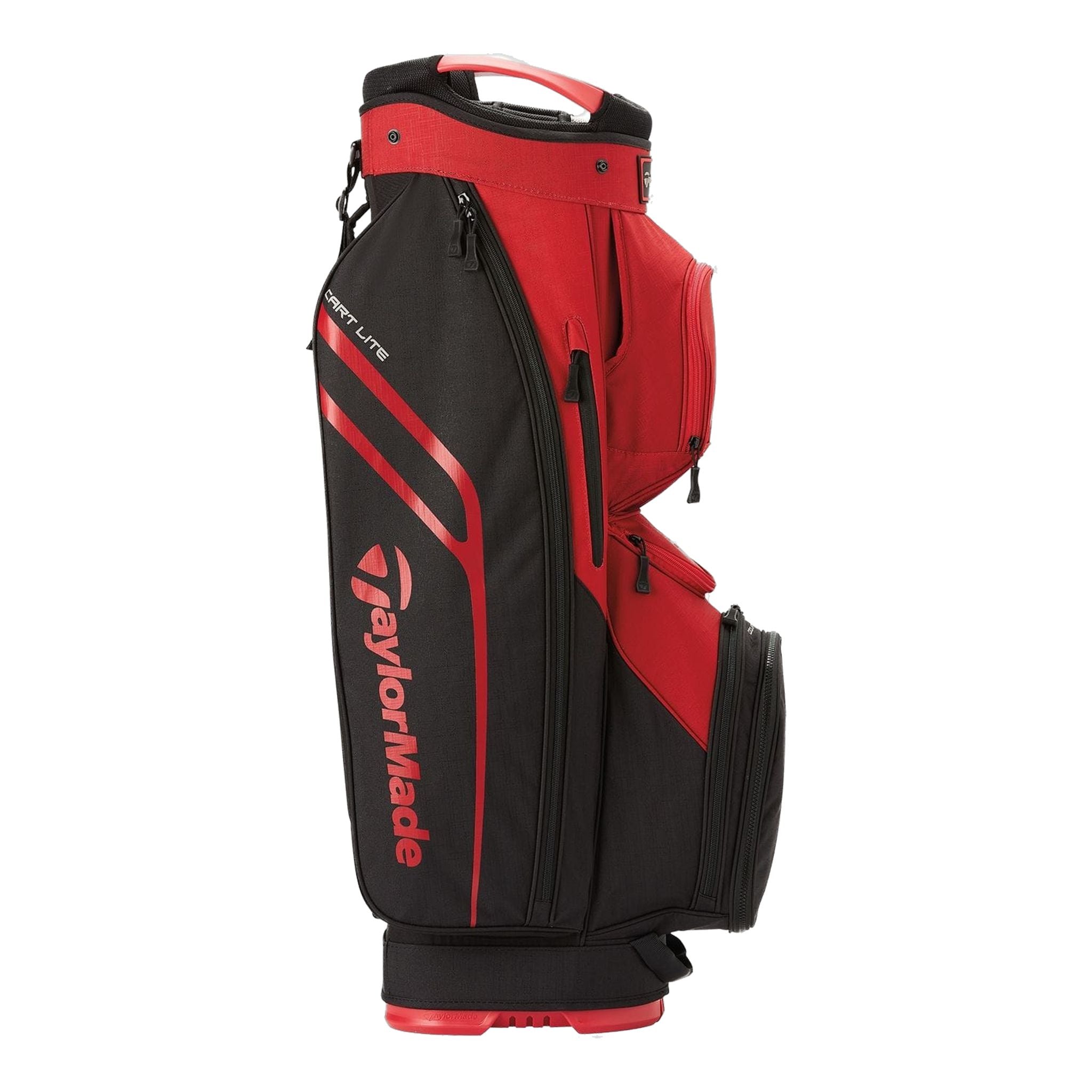 Borsa da carrello TaylorMade Cart Lite