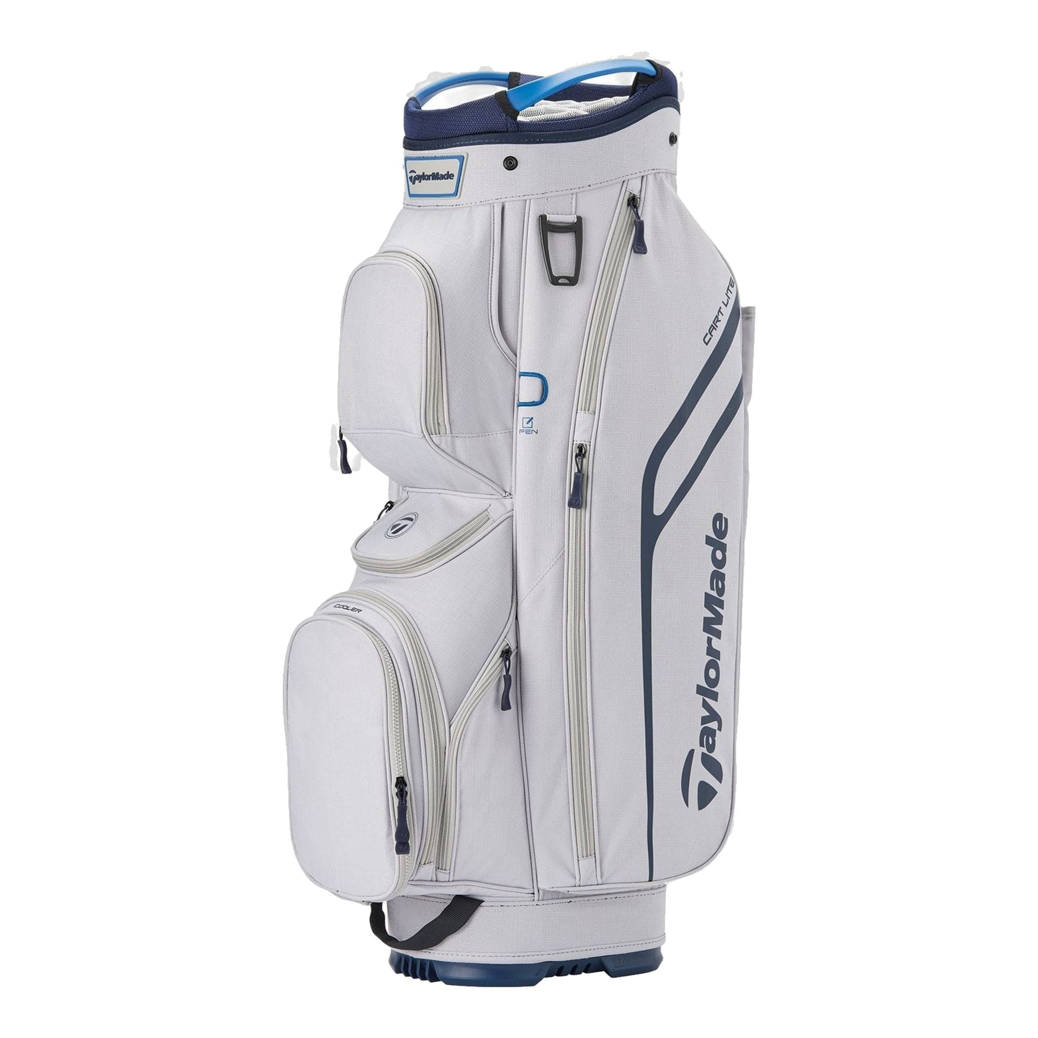 Borsa da carrello TaylorMade Cart Lite