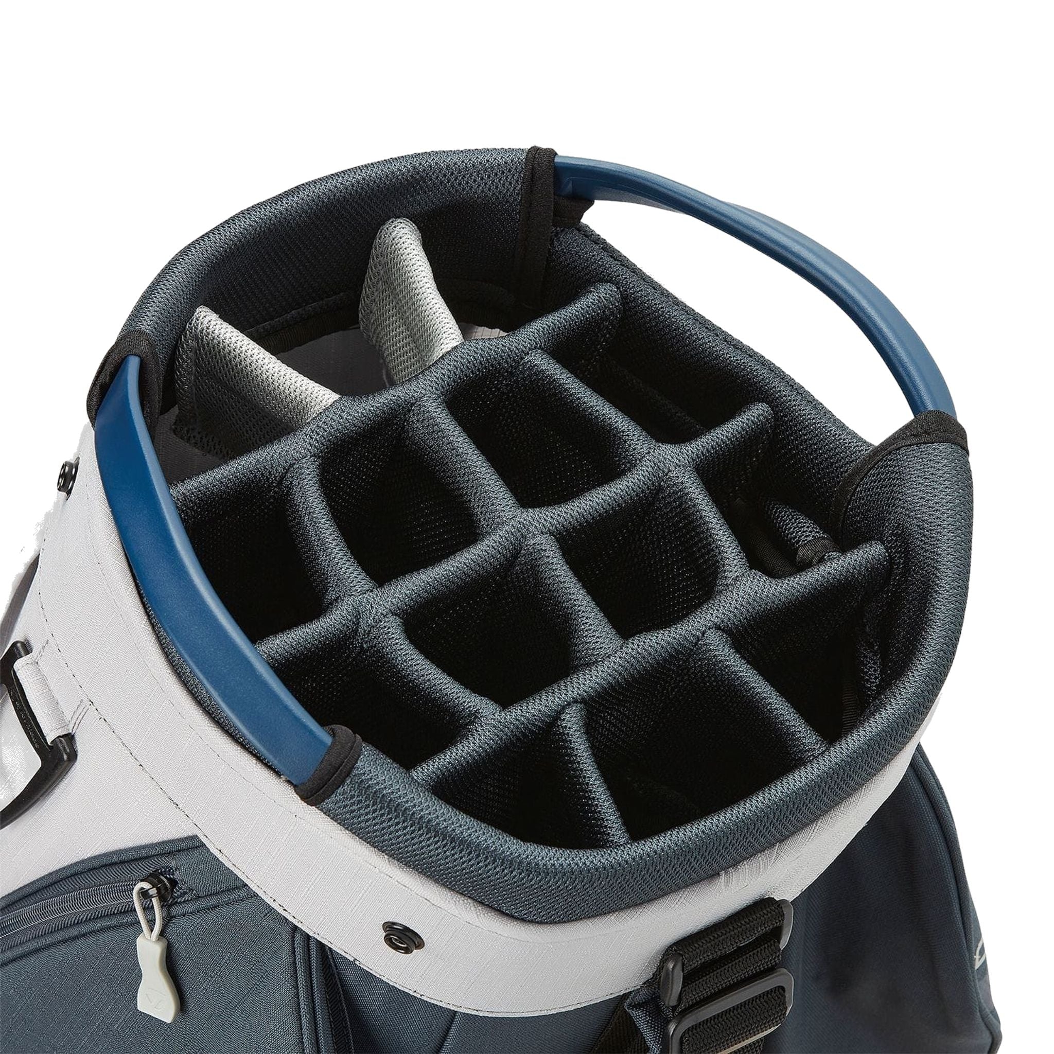 Borsa da carrello TaylorMade Cart Lite