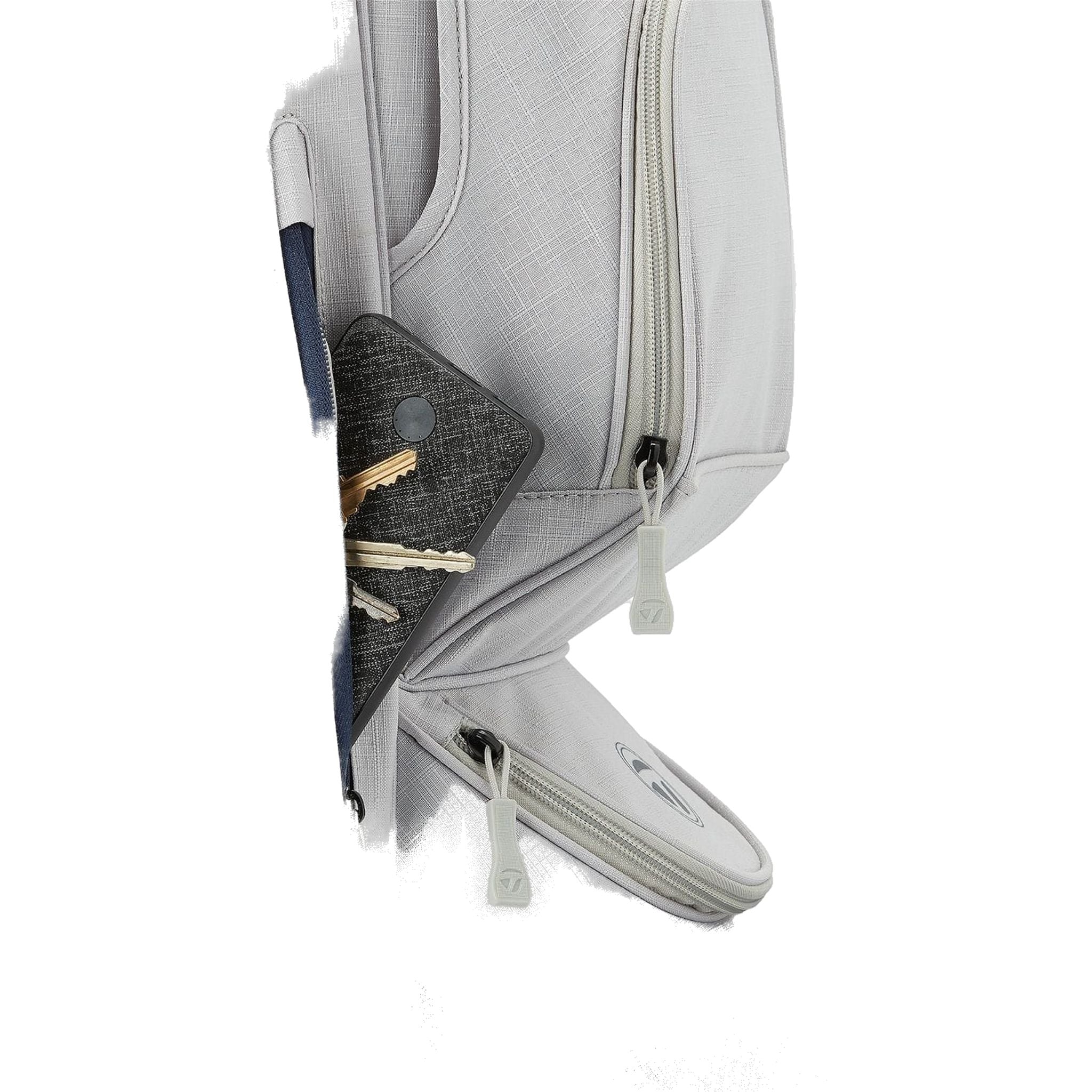 Borsa da carrello TaylorMade Cart Lite