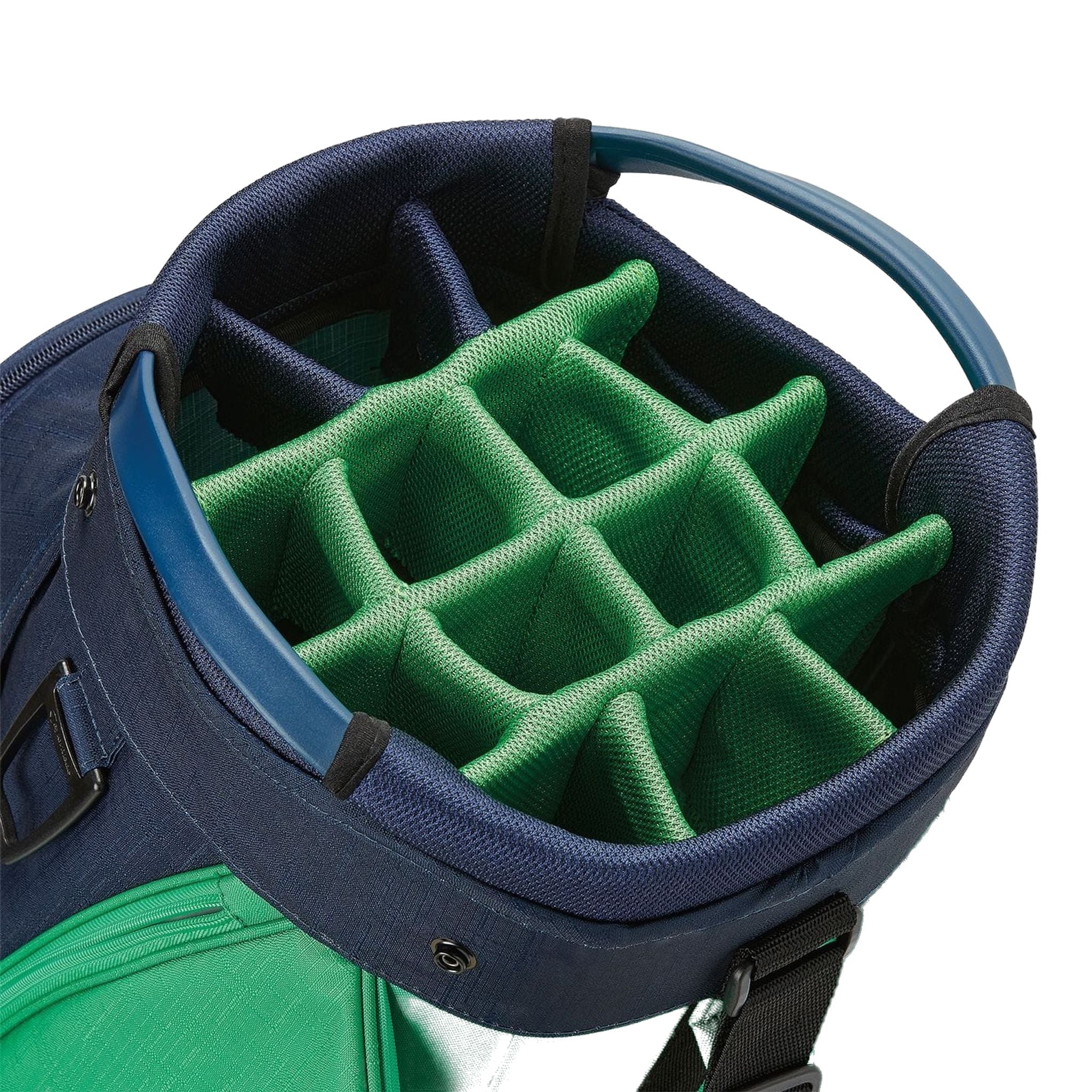 Borsa da carrello TaylorMade Cart Lite