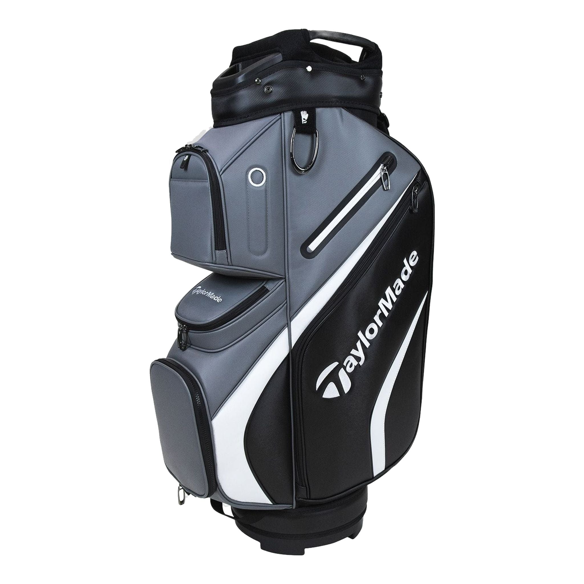 Borsa da carrello Deluxe TaylorMade