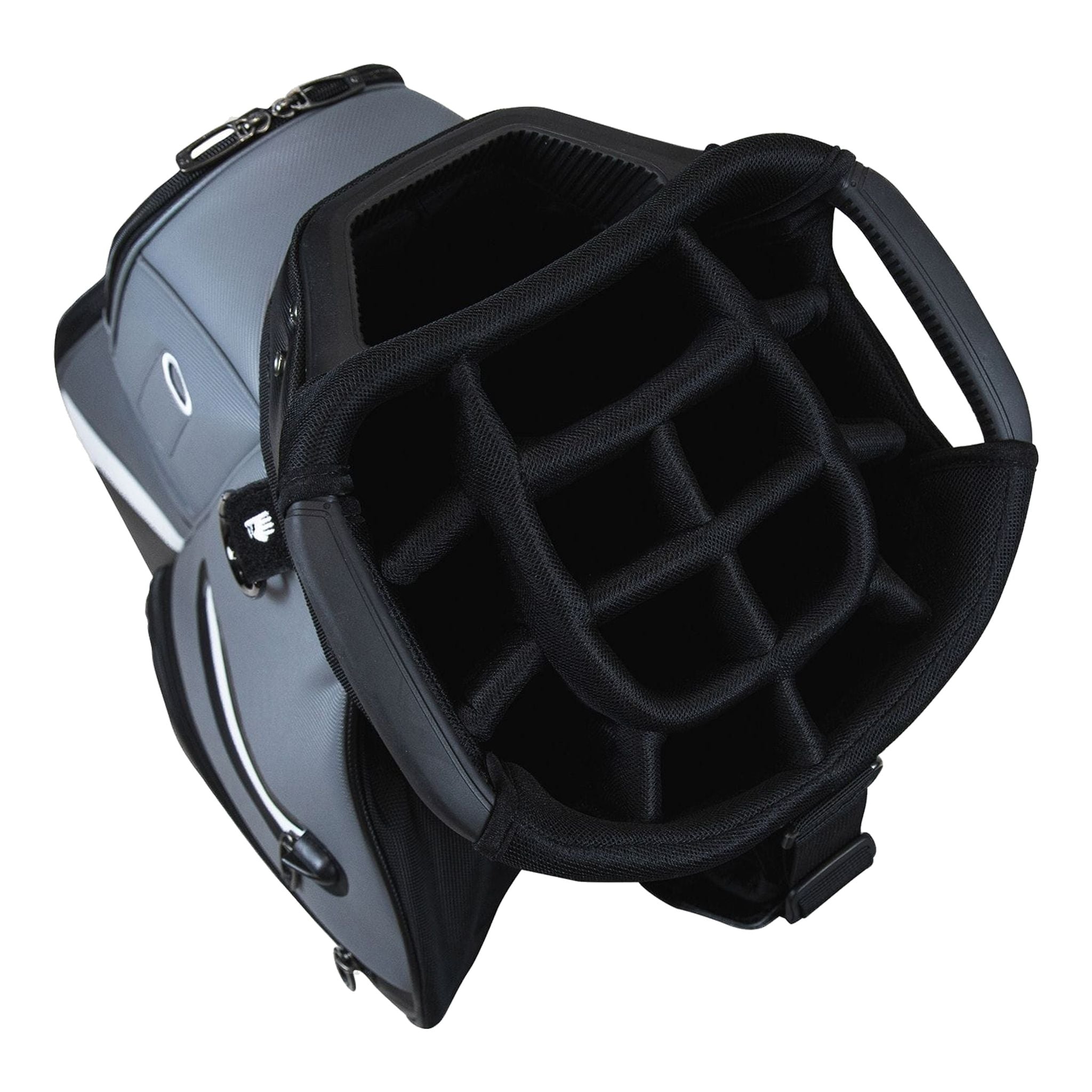 Borsa da carrello Deluxe TaylorMade