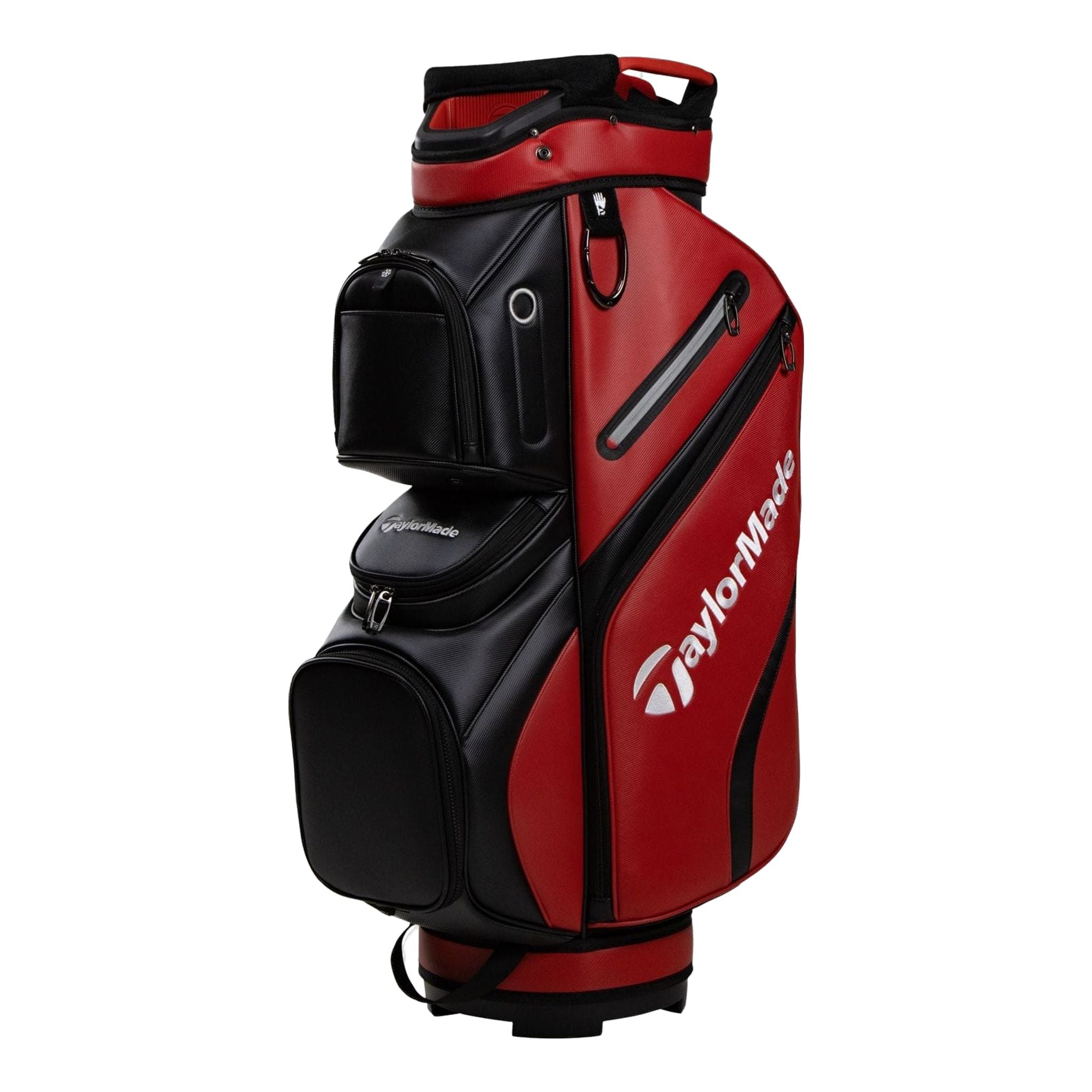Borsa da carrello Deluxe TaylorMade
