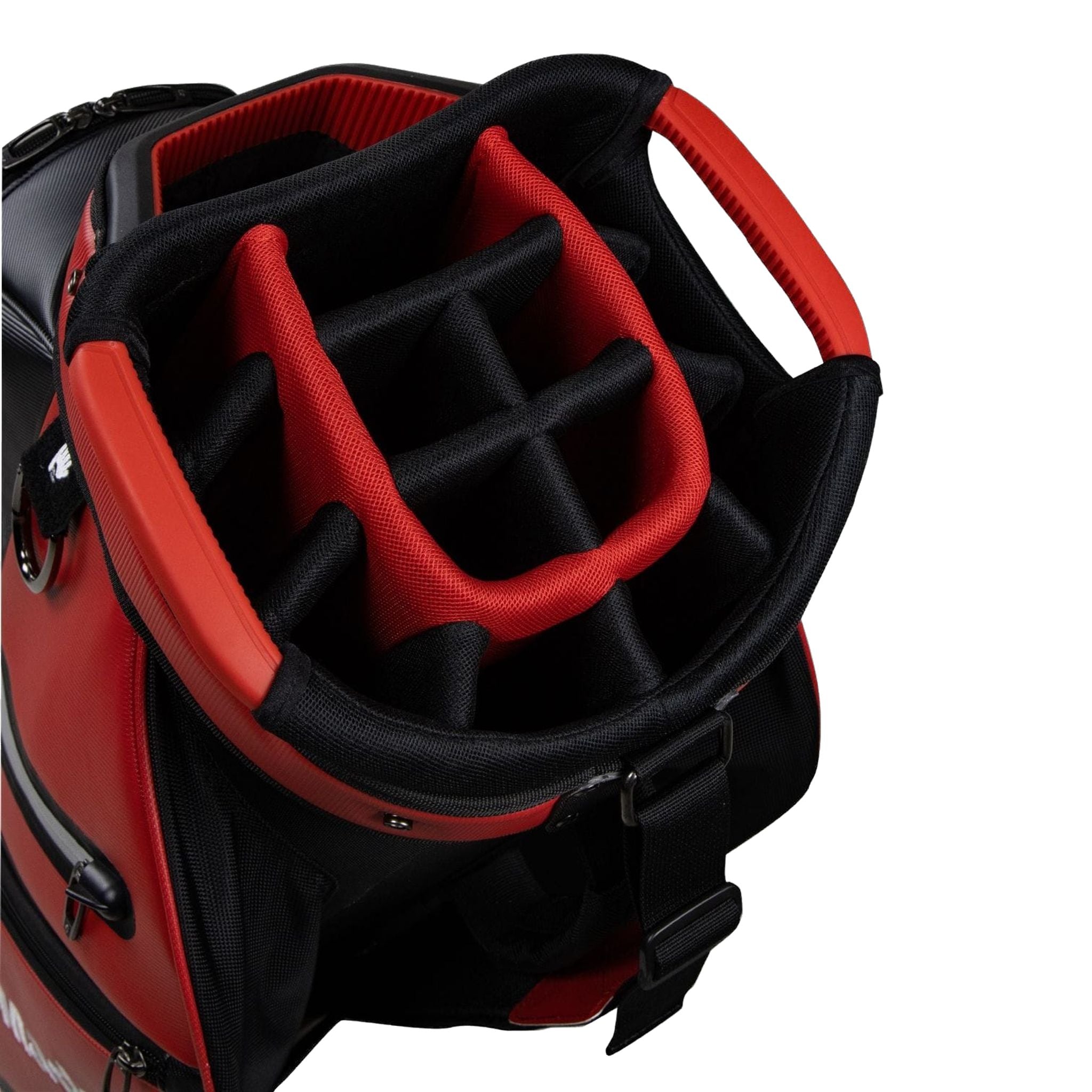 Borsa da carrello Deluxe TaylorMade