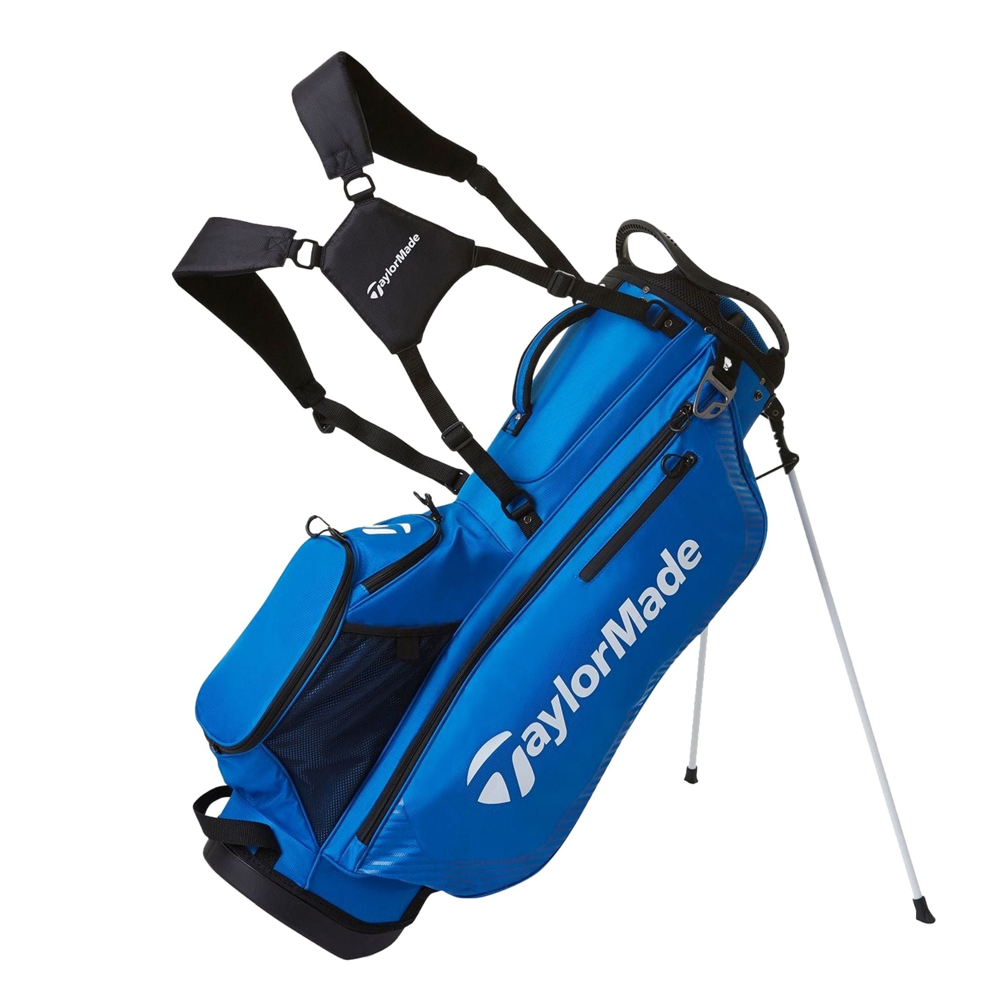 Borsa da viaggio TaylorMade Pro Stand 9.0