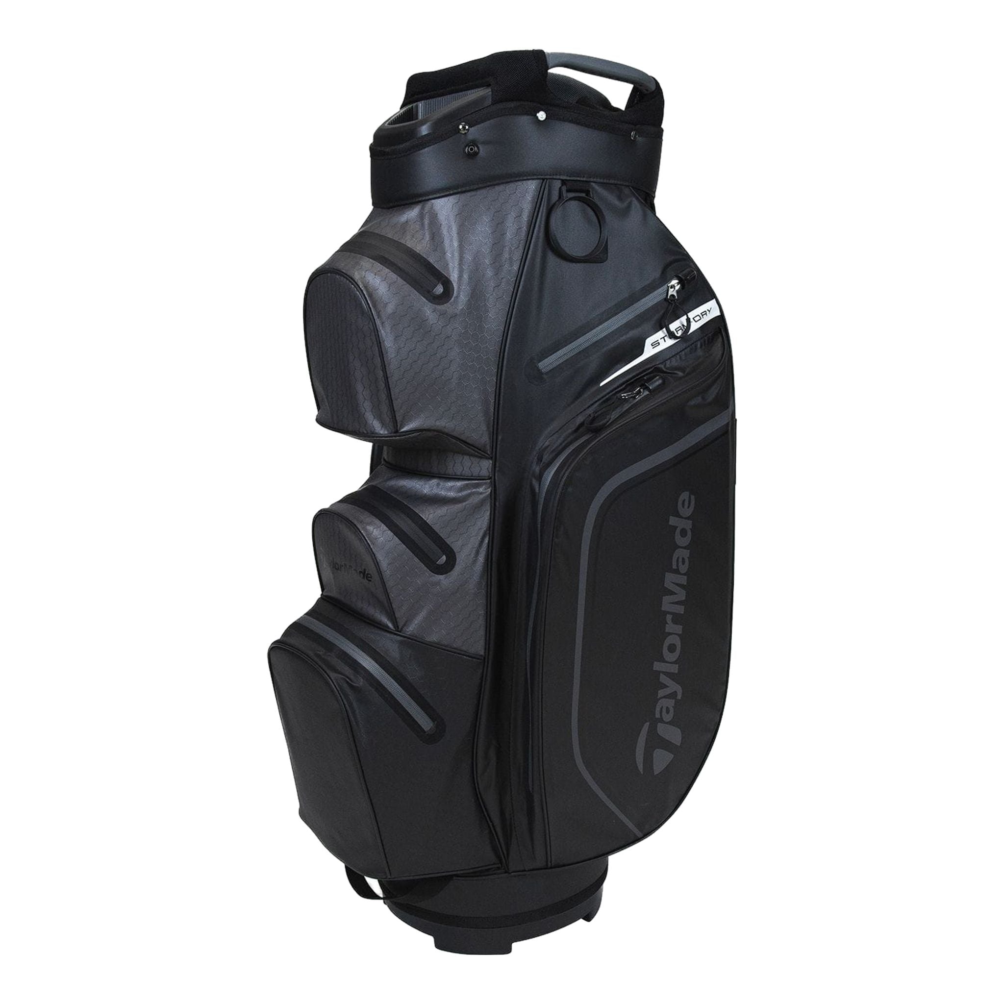 Borsa da golf impermeabile TaylorMade Storm-Dry