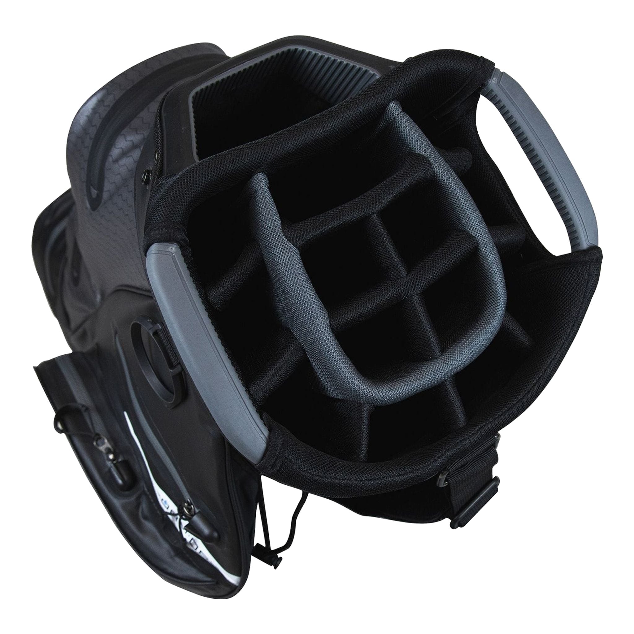 Borsa da golf impermeabile TaylorMade Storm-Dry