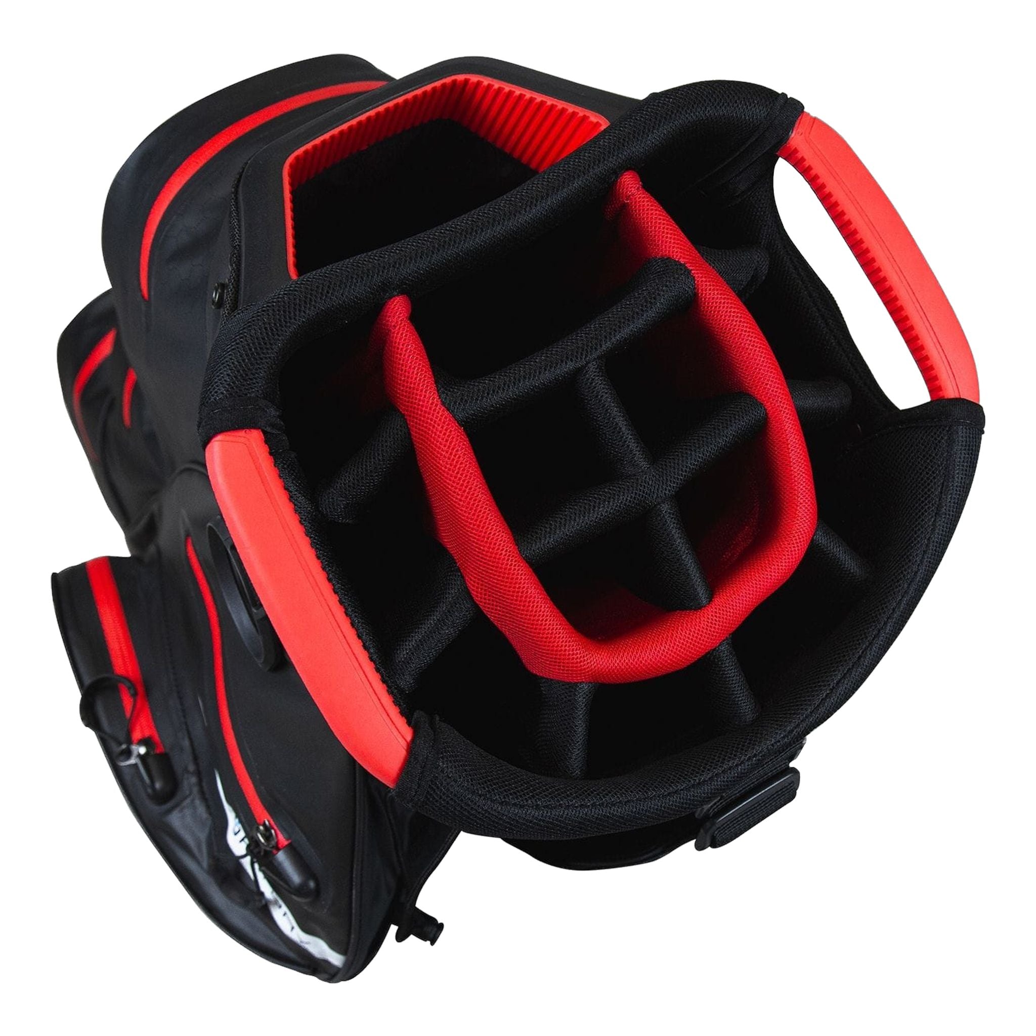 Borsa da golf impermeabile TaylorMade Storm-Dry