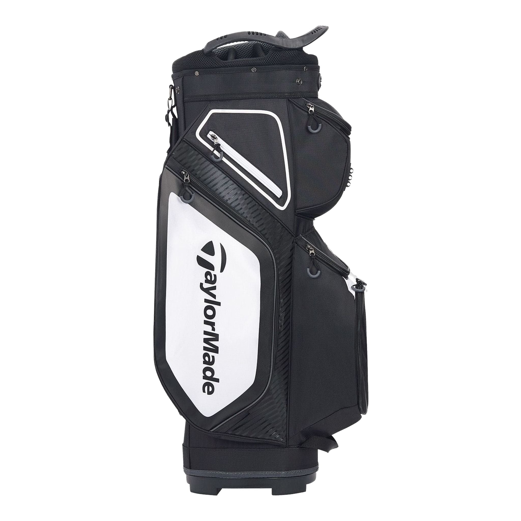 Borsa da carrello TaylorMade Pro Cart 8.0