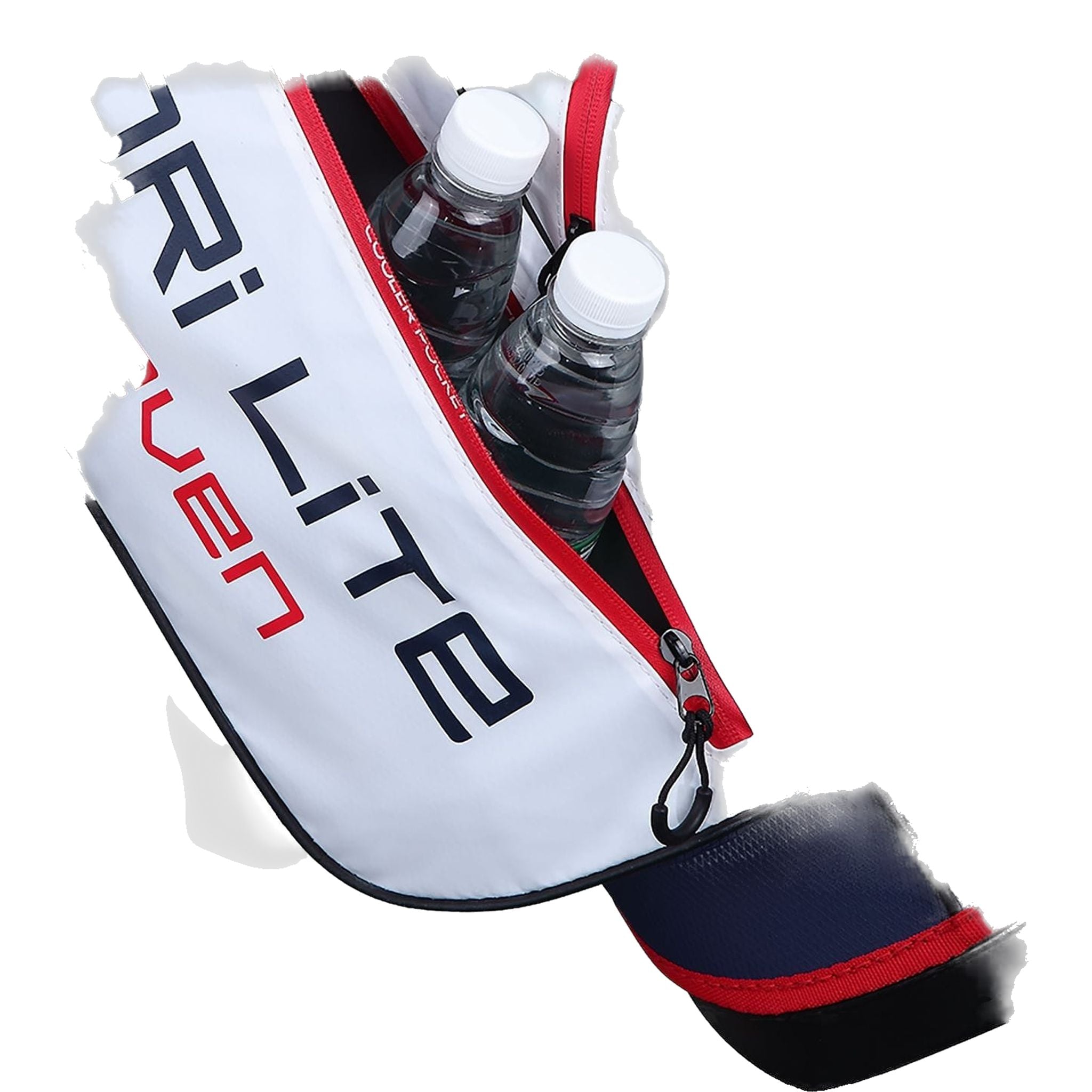 Borsa da viaggio Big Max Dri Lite Seven G