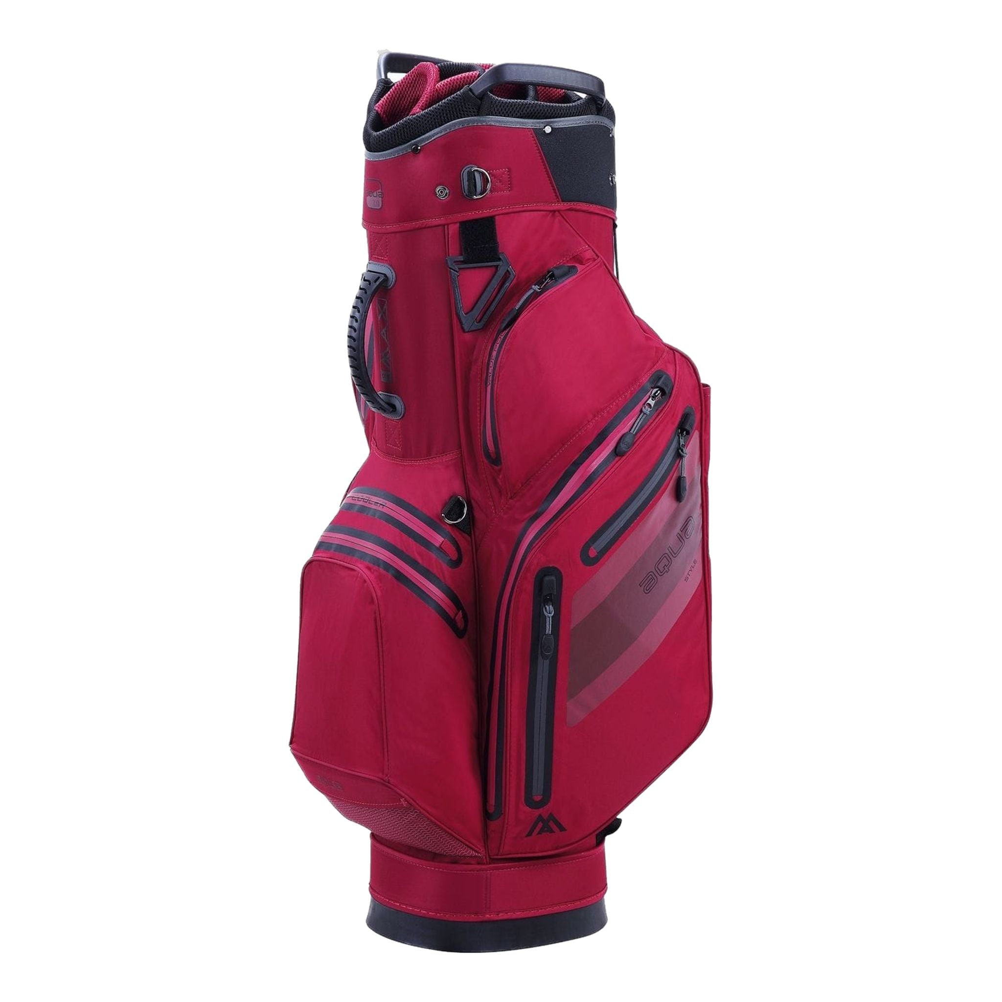 Borsa da carrello Big Max Aqua Style 3