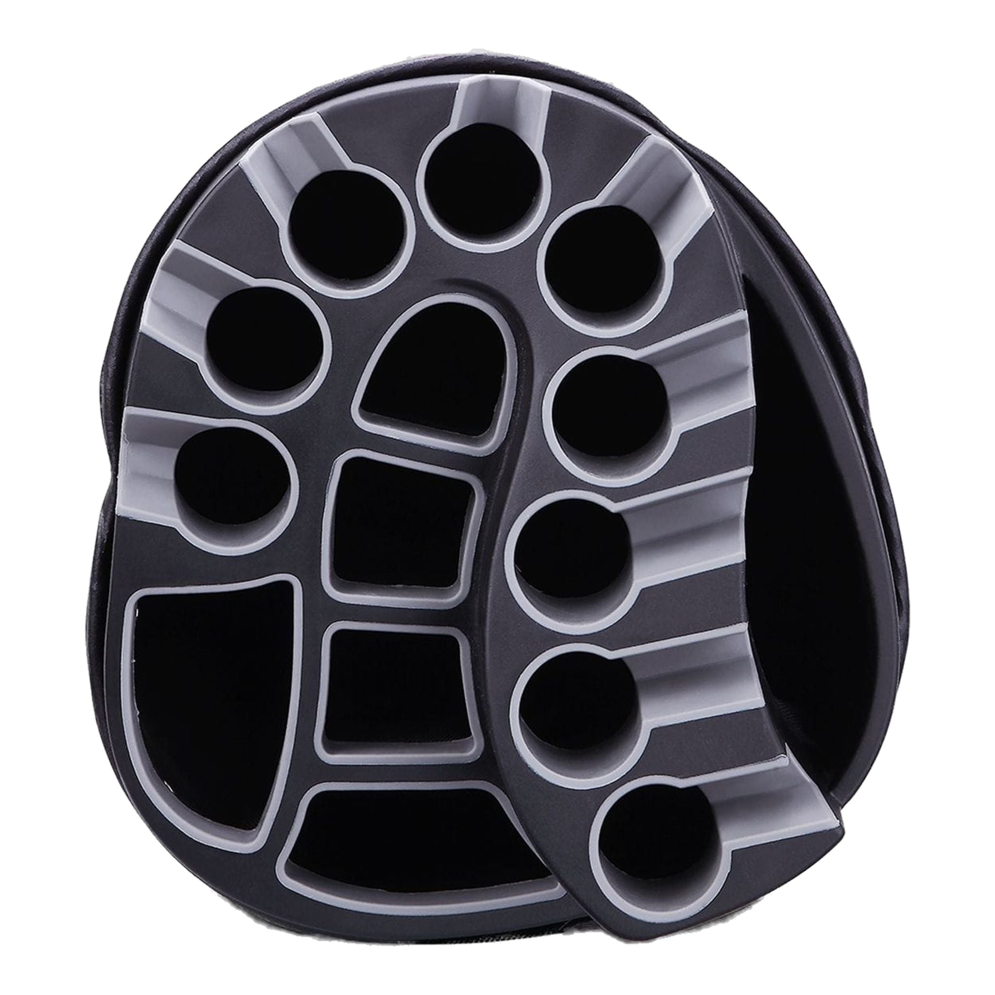 Borsa da carrello Big Max Dri Lite Silencio 2