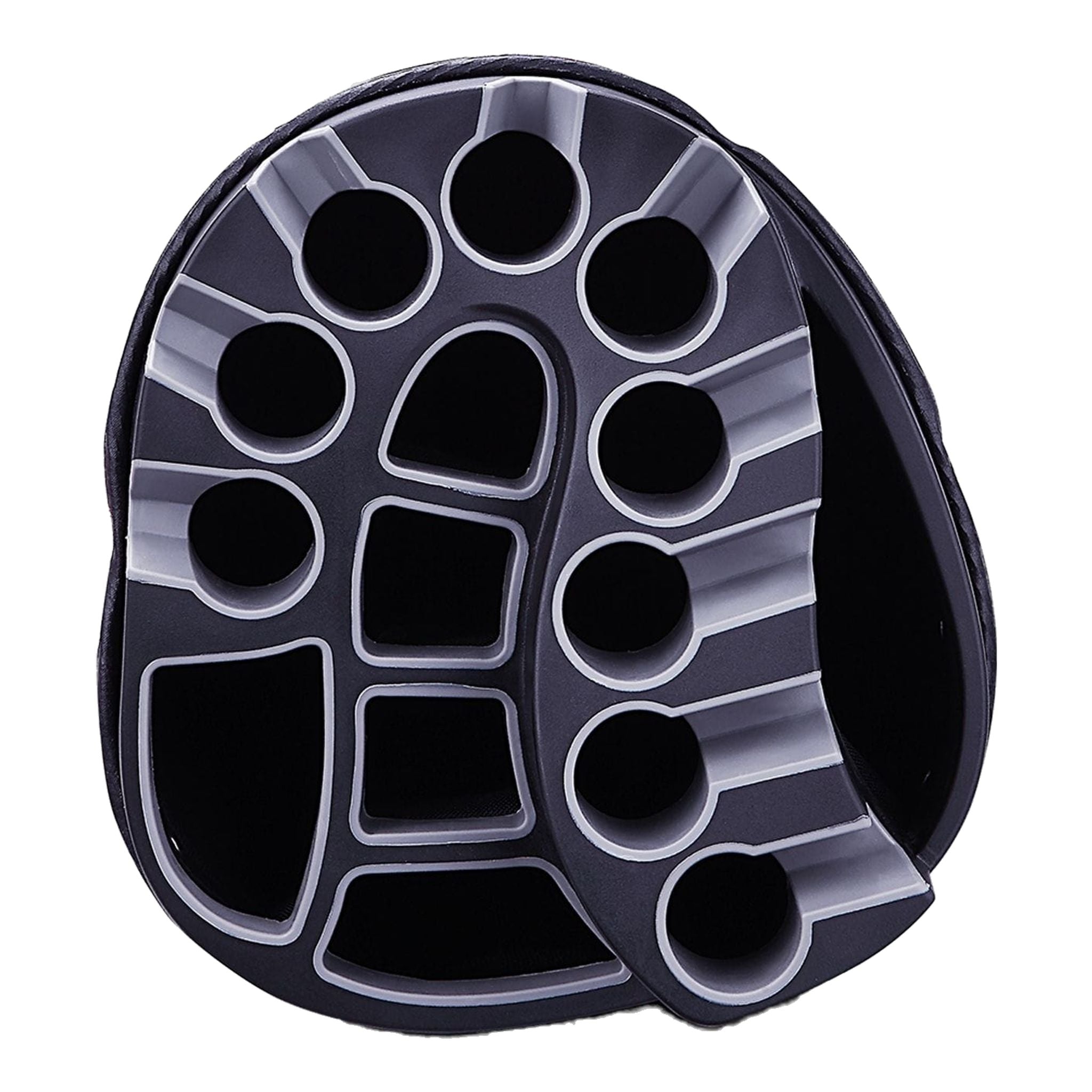 Borsa da carrello Big Max Dri Lite Silencio 2