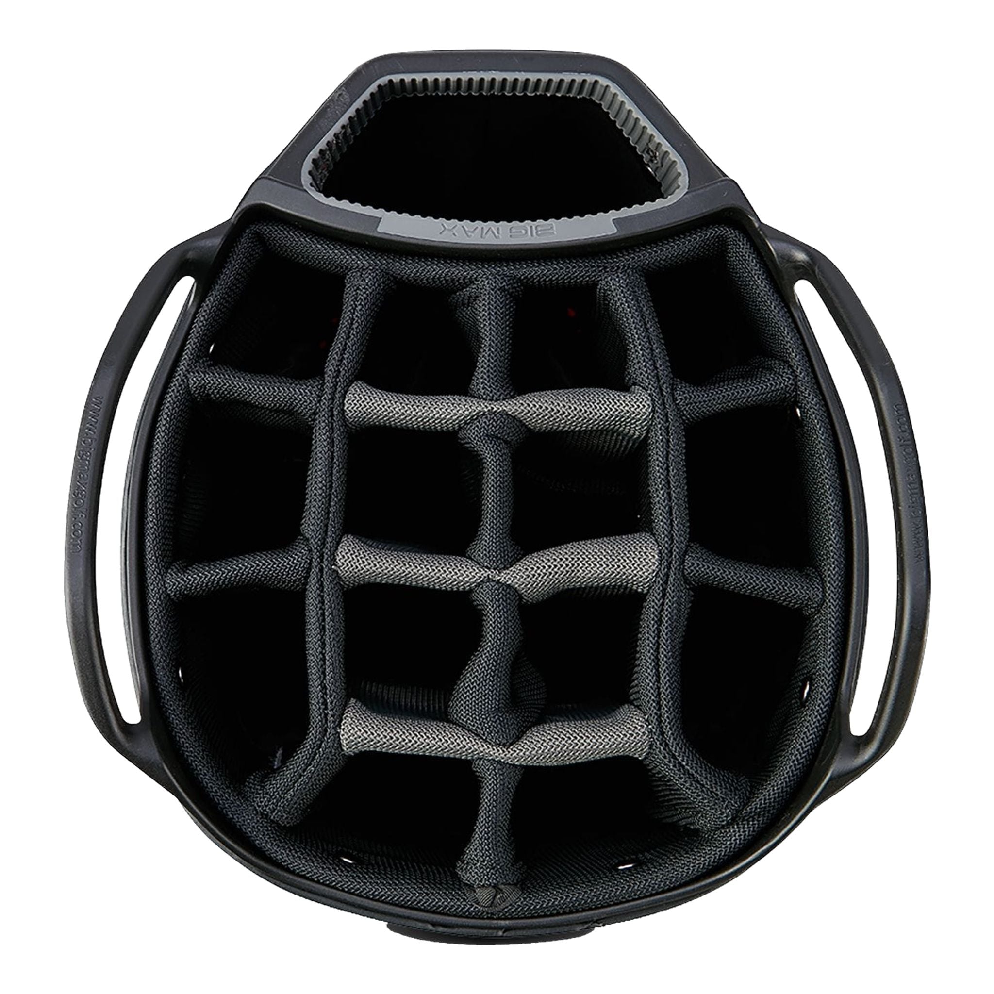 Borsa carrello Big Max Aqua Tour 4