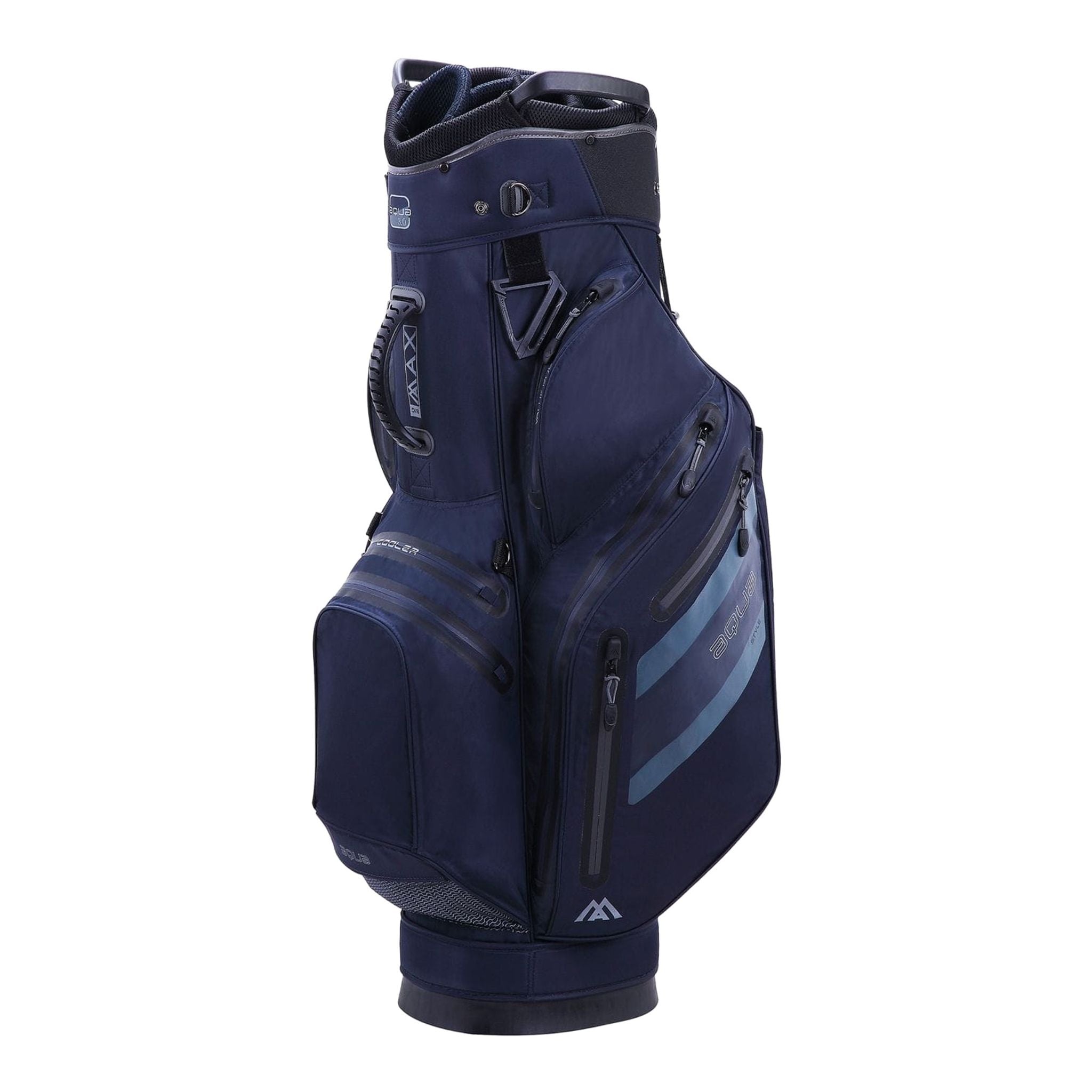 Borsa da carrello Big Max Aqua Style 3