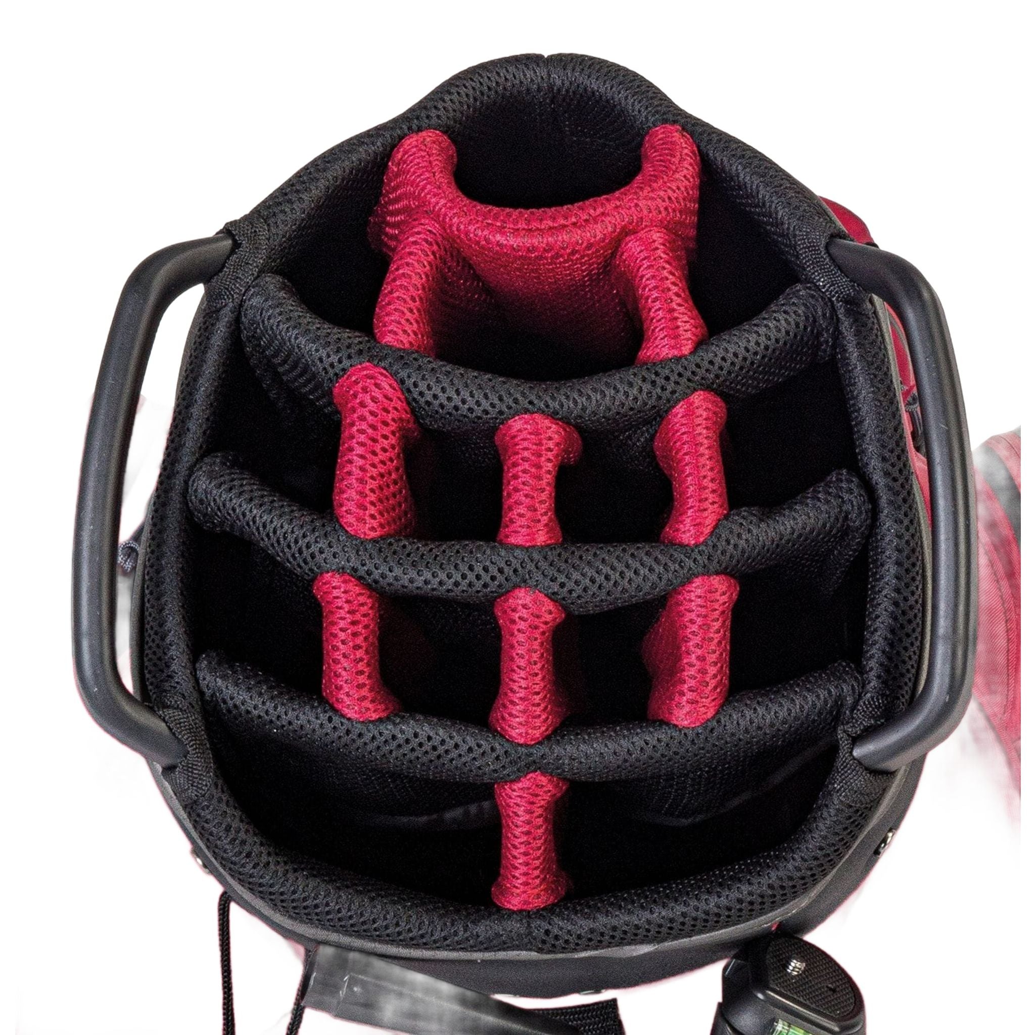 Borsa da carrello Big Max Aqua Style 3