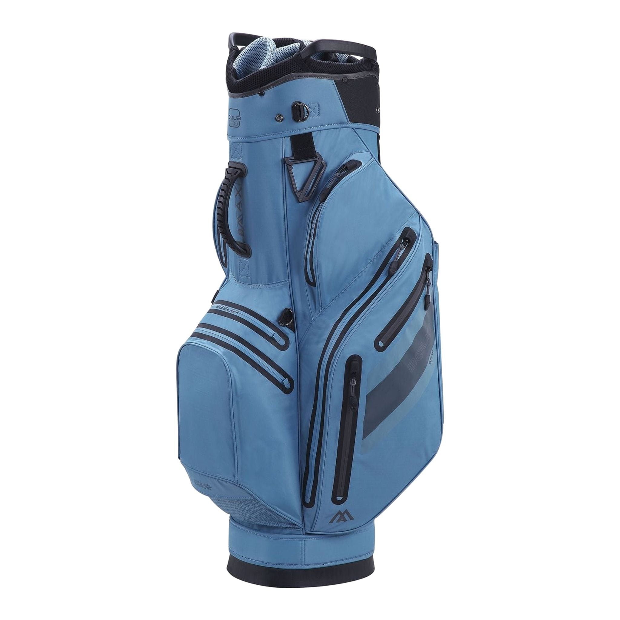 Borsa da carrello Big Max Aqua Style 3
