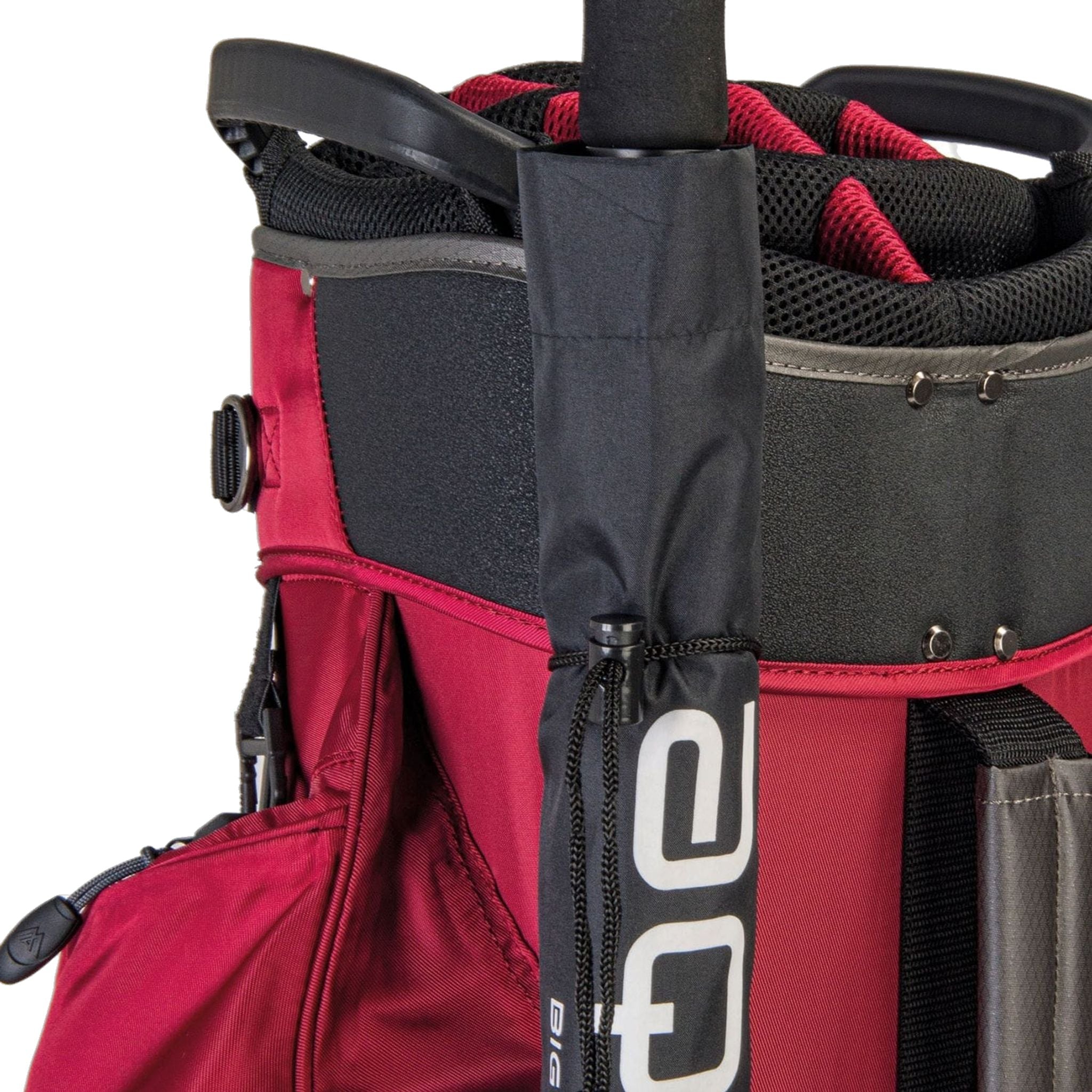 Borsa da carrello Big Max Aqua Style 3