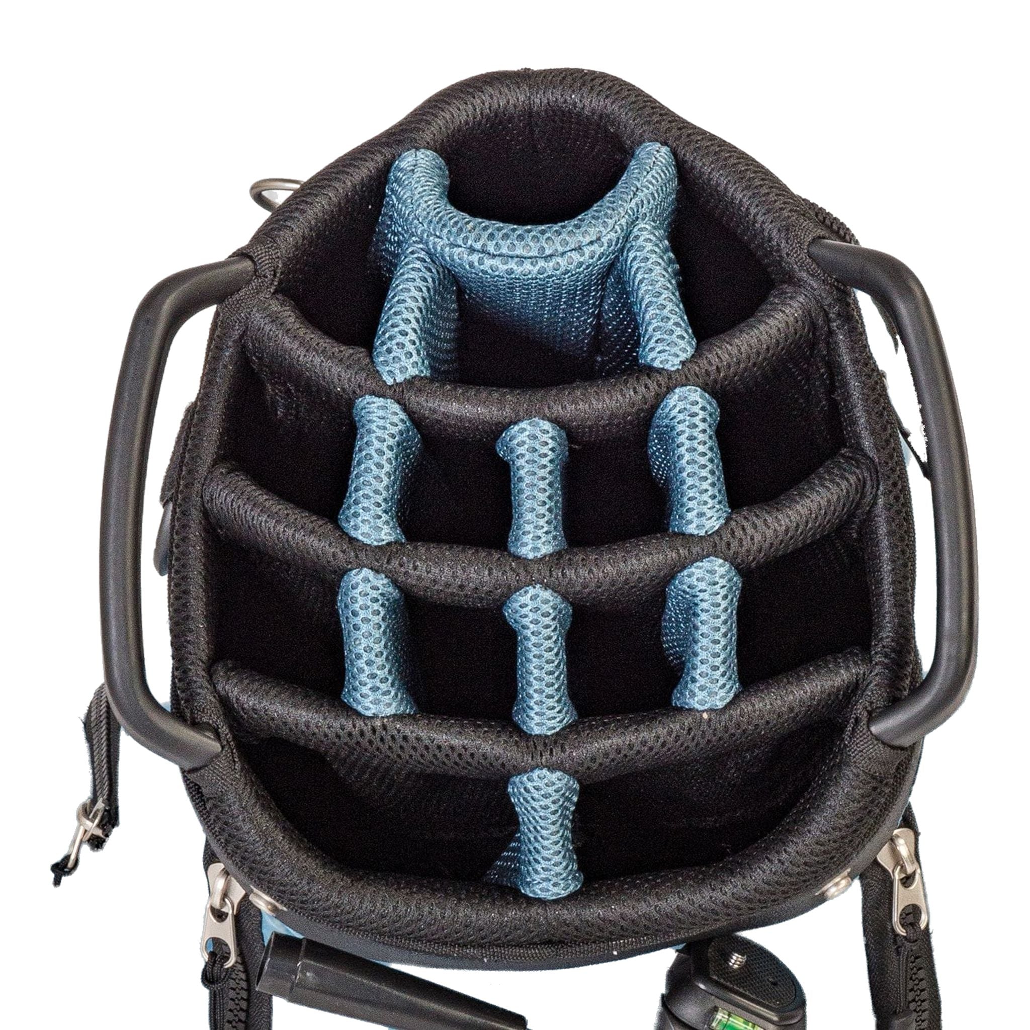 Borsa da carrello Big Max Terra Style