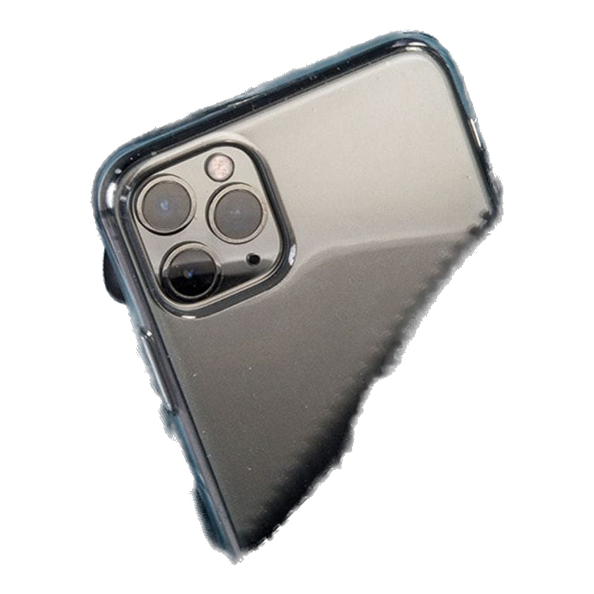 Borsa da carrello Big Max Terra Style