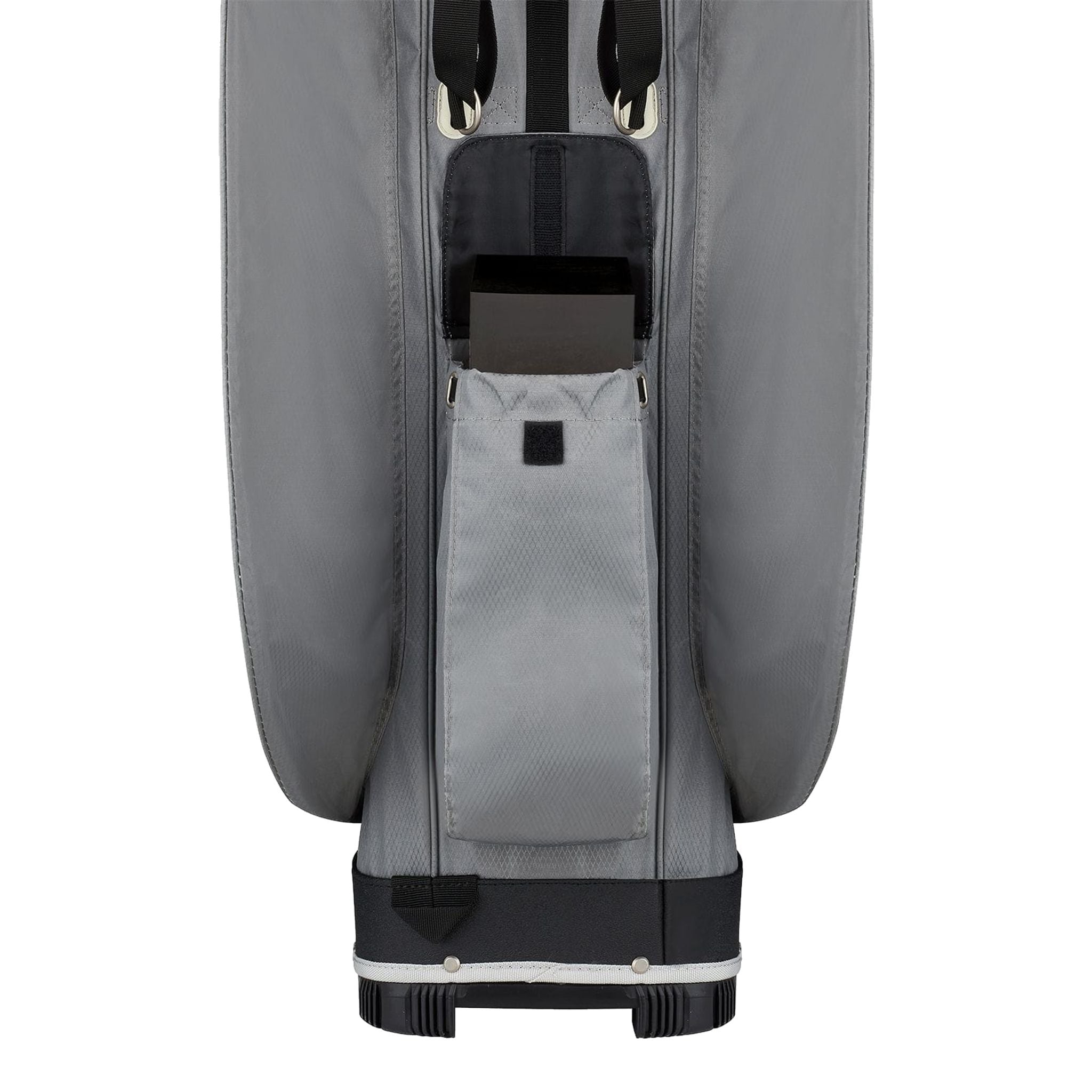 Borsa da carrello Big Max Aqua Tour 3