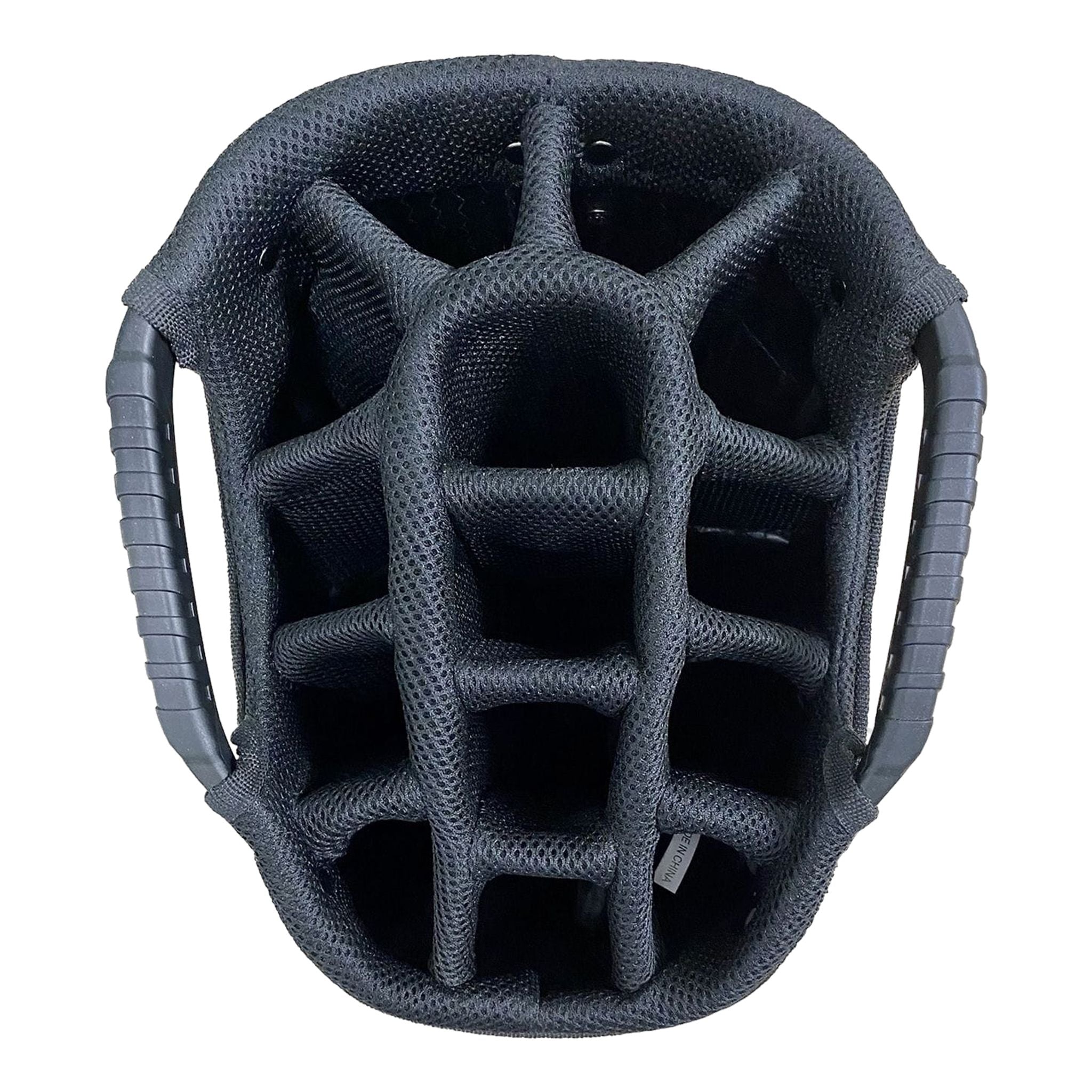 Borsa da carrello resistente all'acqua Bennington DOJO 14