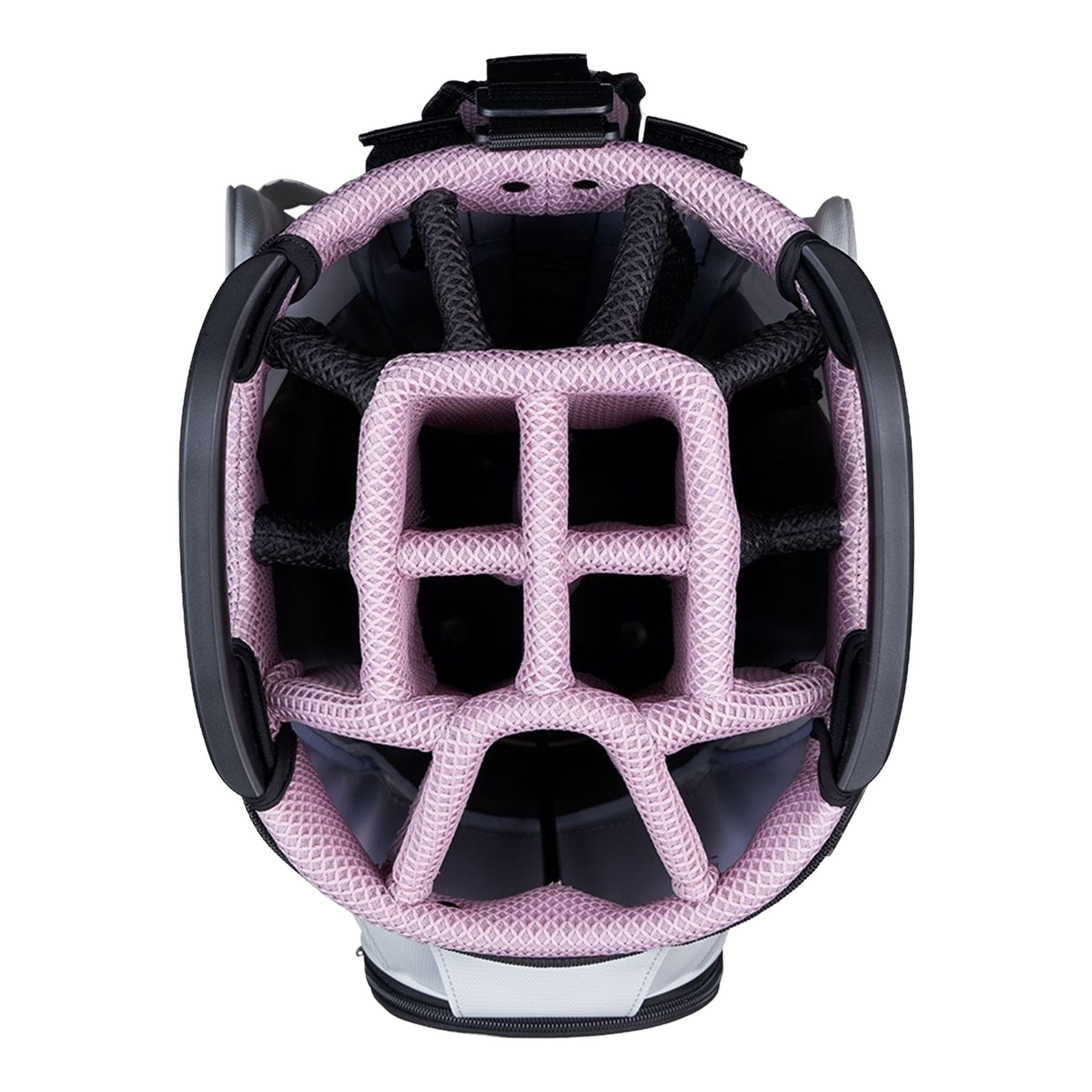 Borsa da carrello Callaway CHEV 14+