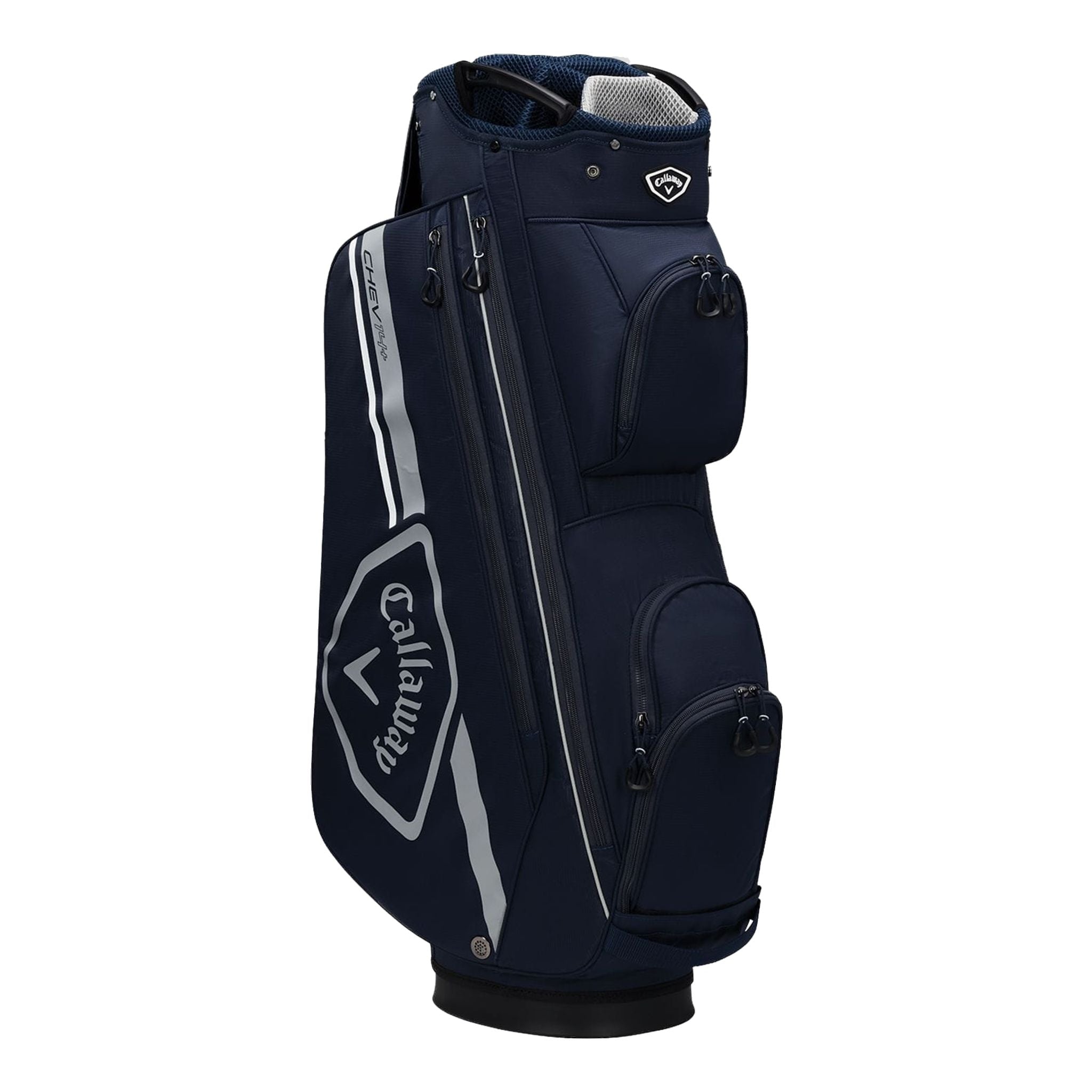 Borsa da carrello Callaway CHEV 14+