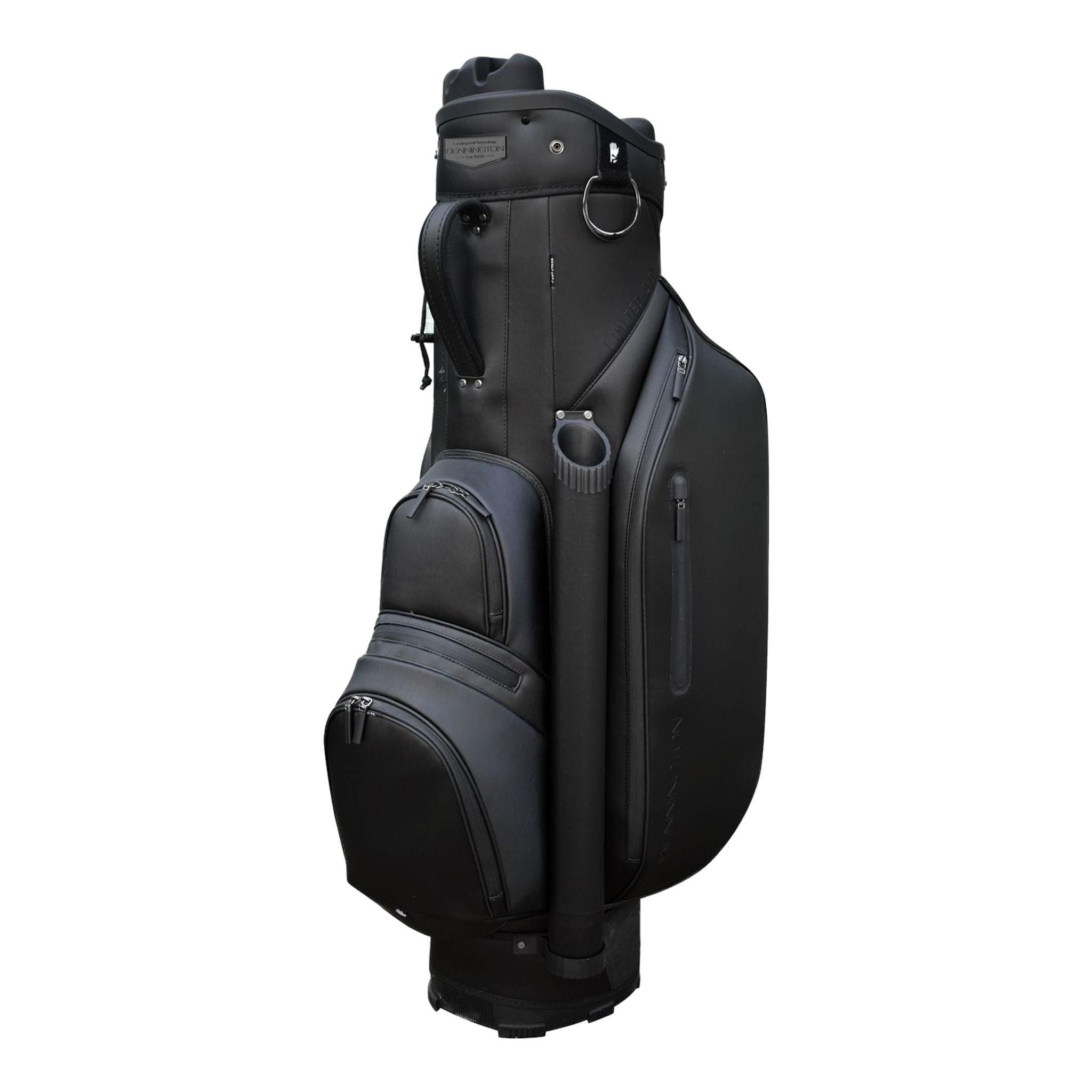 Borsa da golf Bennington Limited QO9 impermeabile