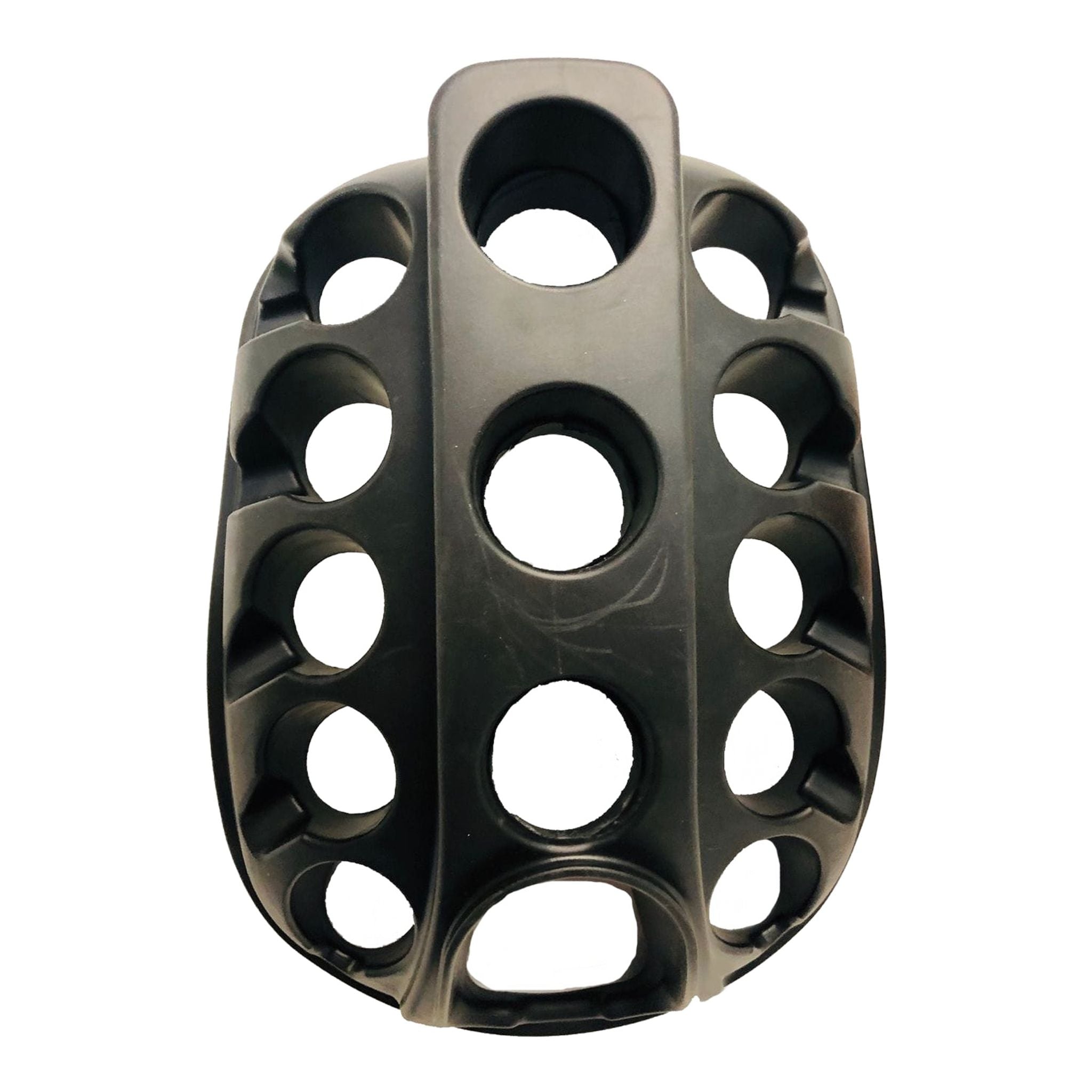 Borsa da golf impermeabile Bennington IRO QO 14