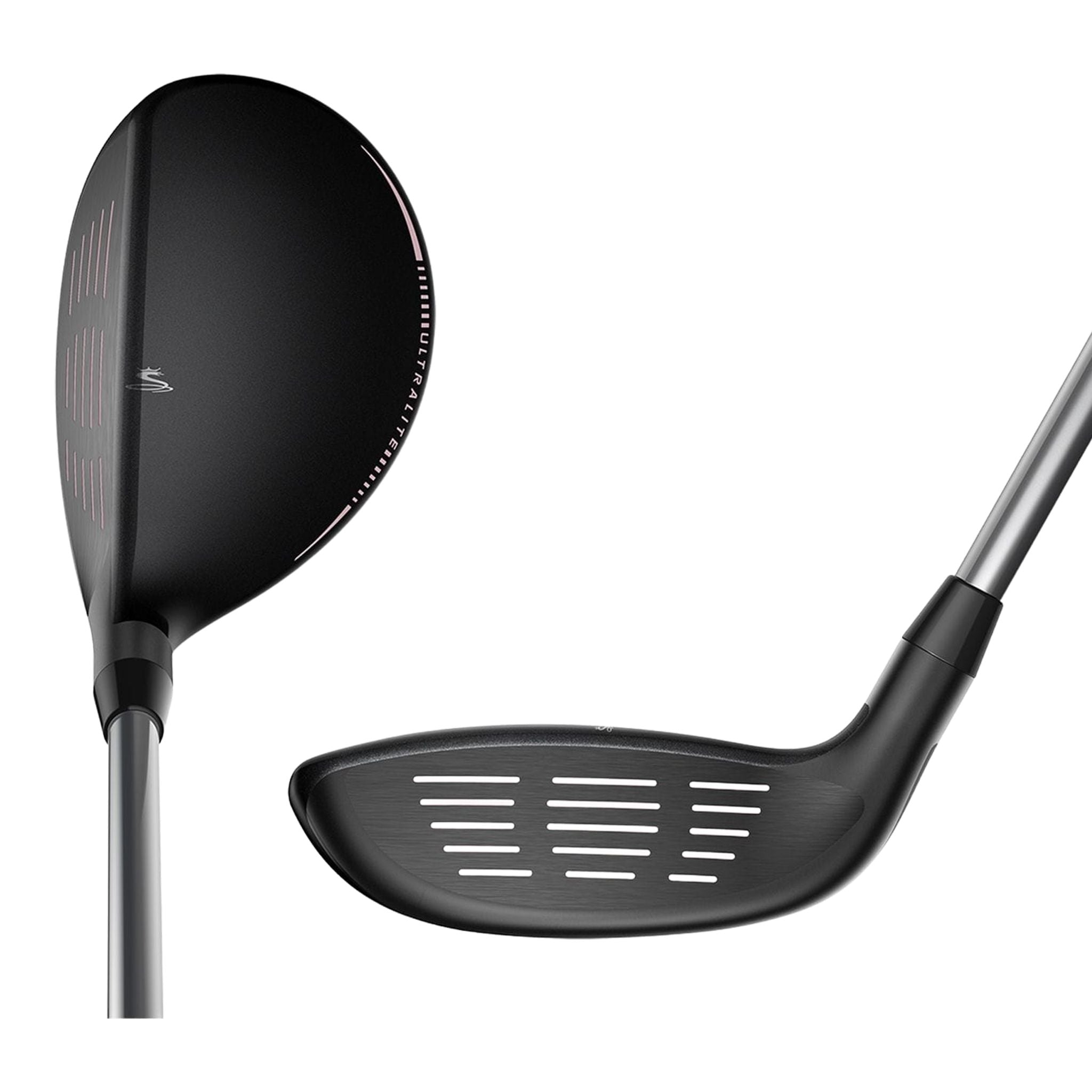 Set combinato Cobra AIR X da donna