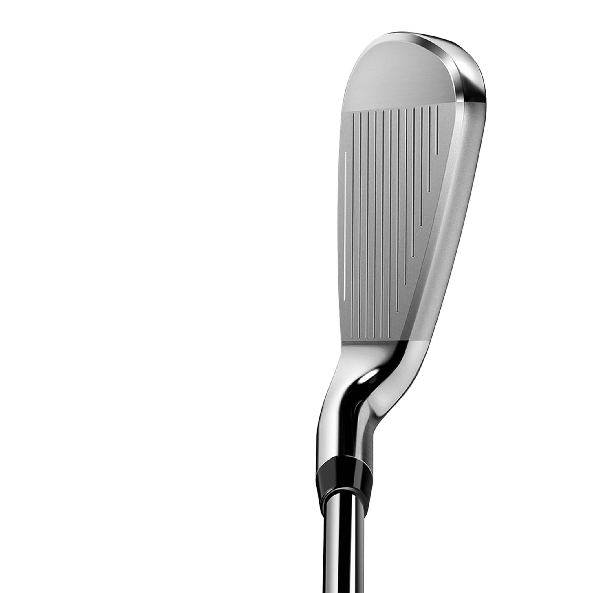 Set da stiro Cobra AIR X da uomo