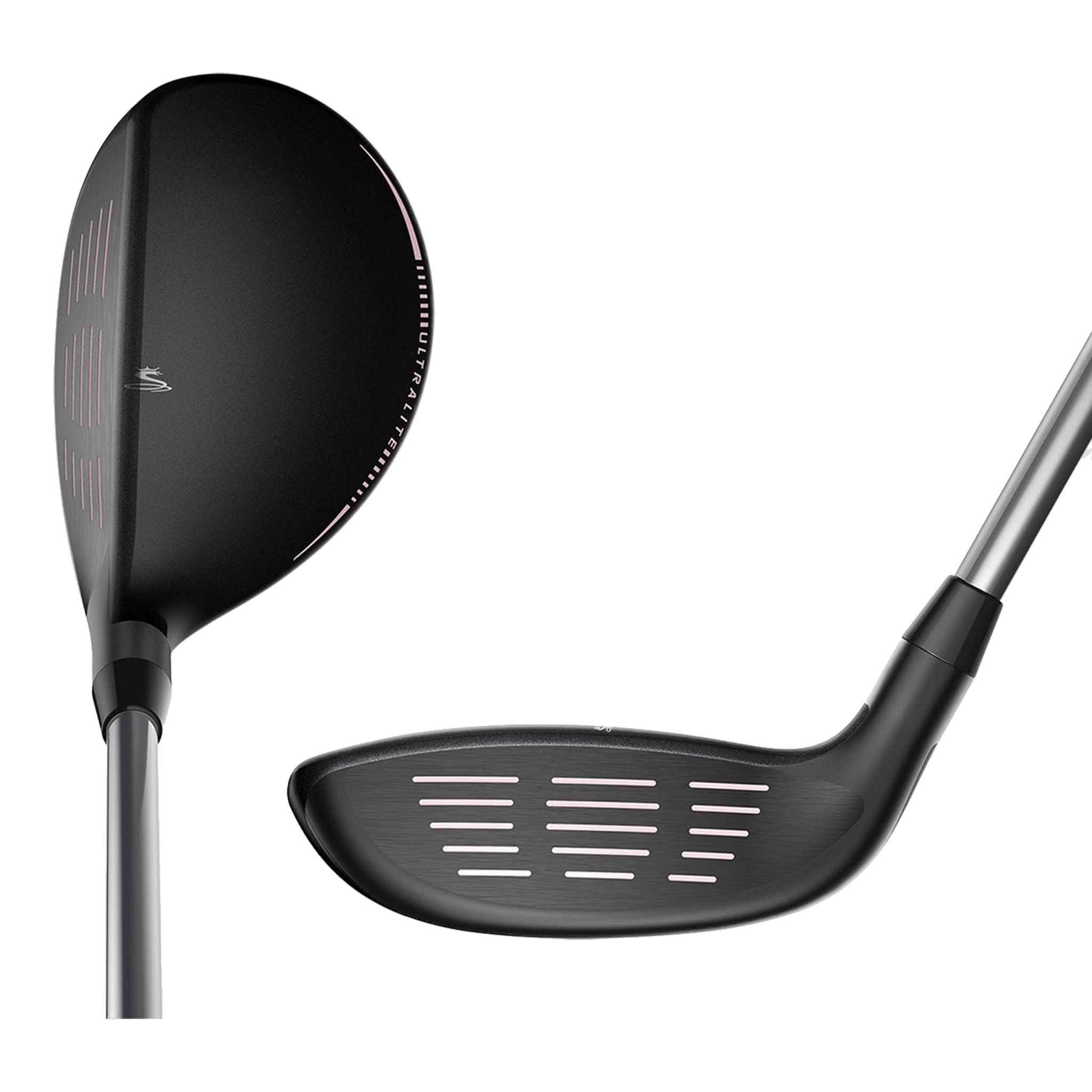 Set combinato Cobra AIR X da donna